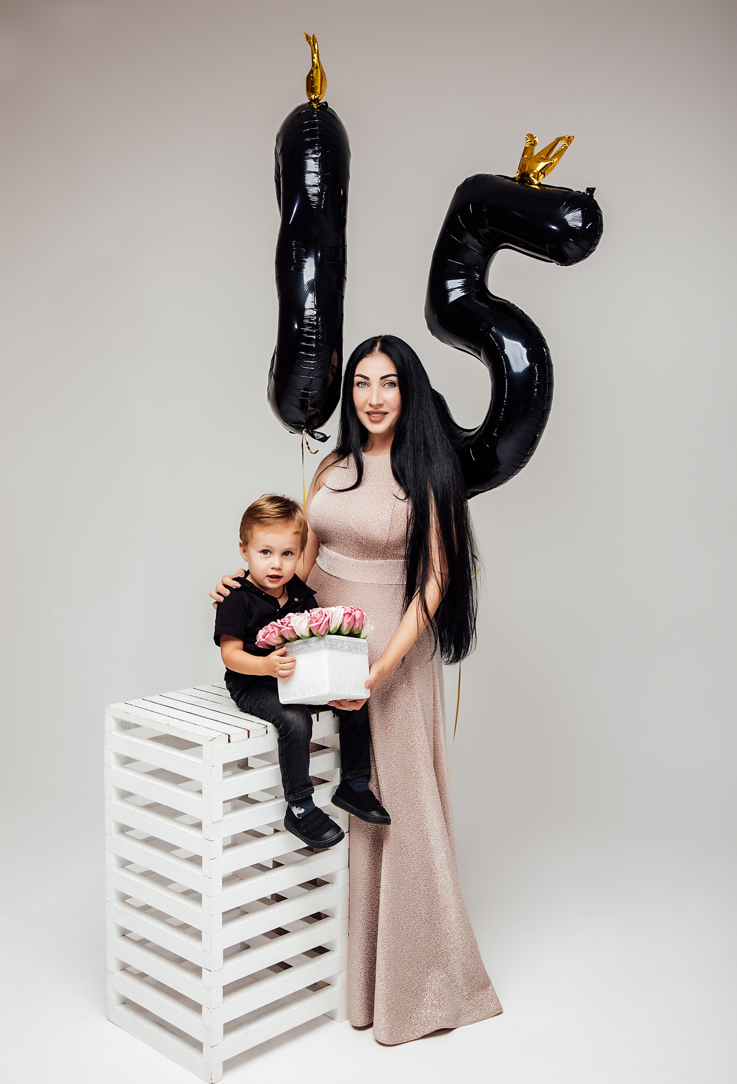 Ася 35. Свадебный и семейный фотограф/видеограф в Краснодаре Наталья Осинская