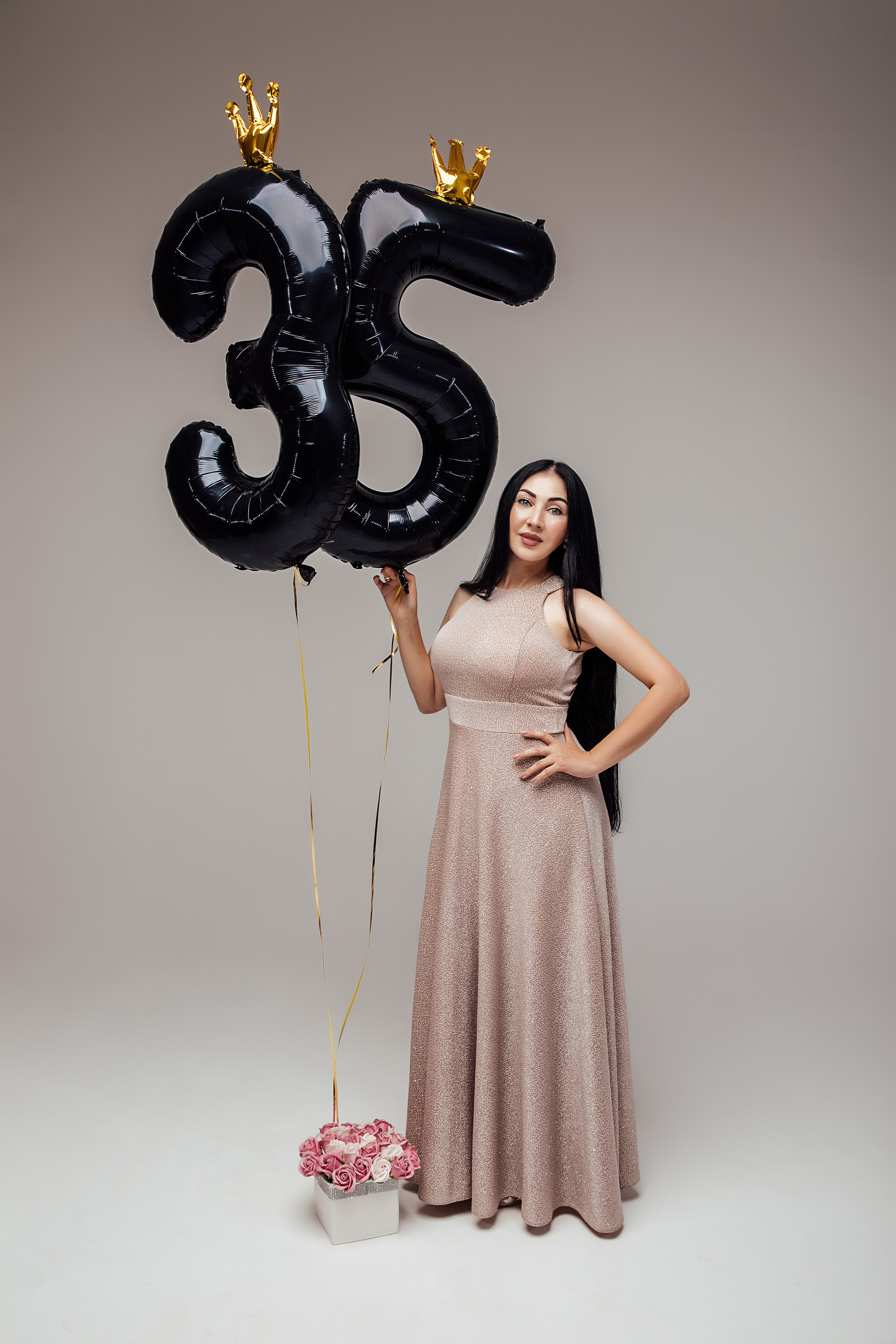 Ася 35. Свадебный и семейный фотограф/видеограф в Краснодаре Наталья Осинская