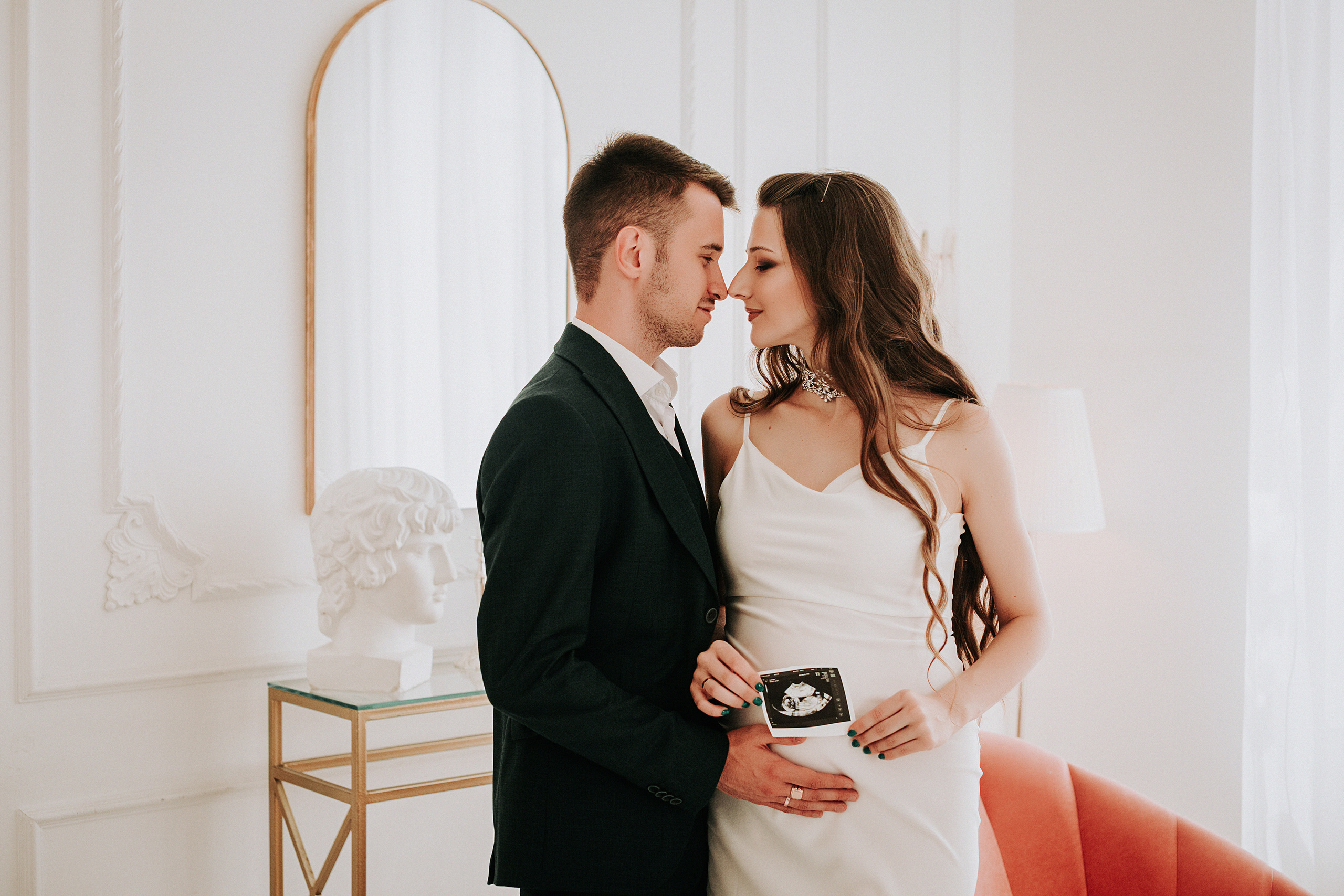 Диана. Свадебный и семейный фотограф/видеограф в Краснодаре Наталья Осинская