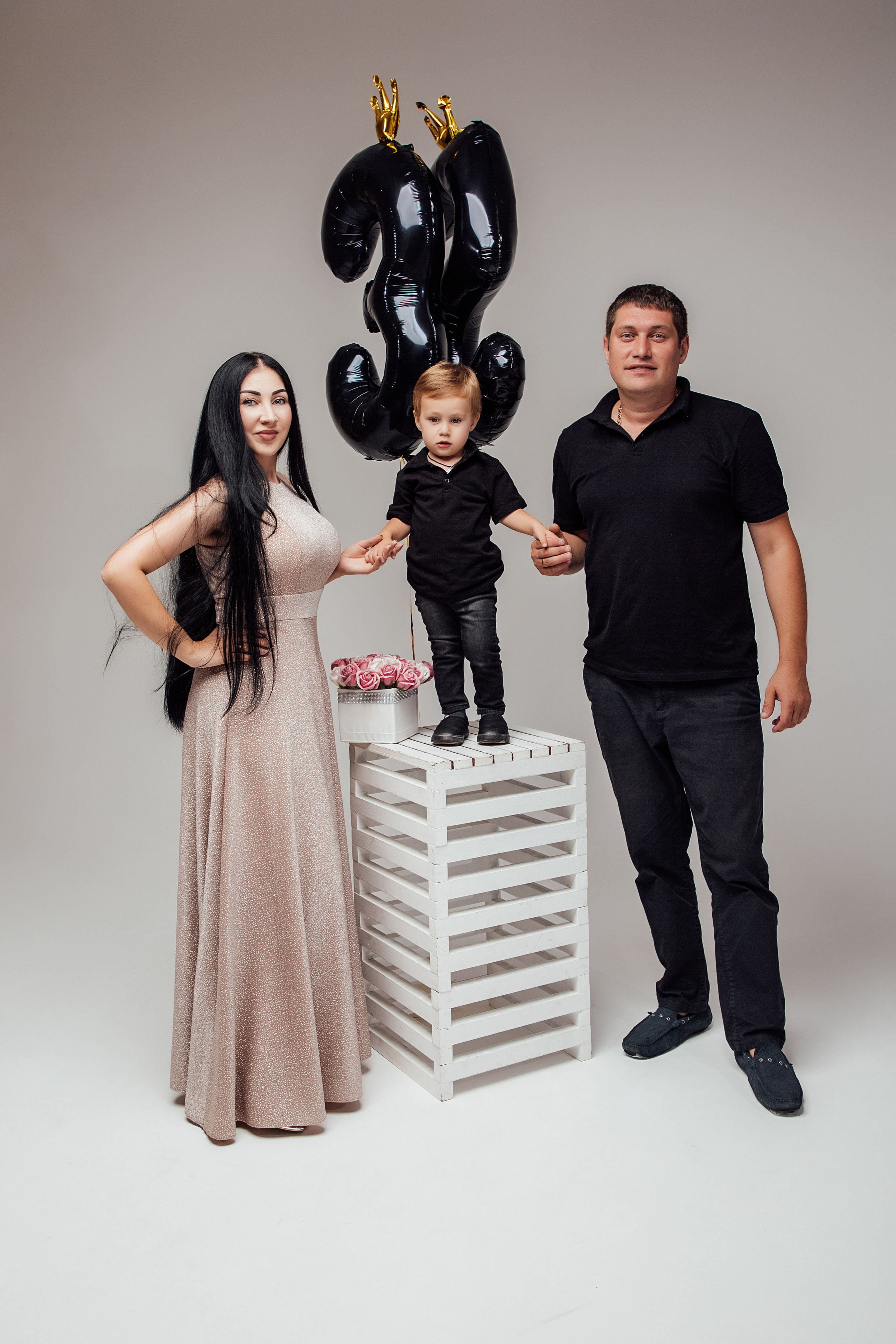 Ася 35. Свадебный и семейный фотограф/видеограф в Краснодаре Наталья Осинская