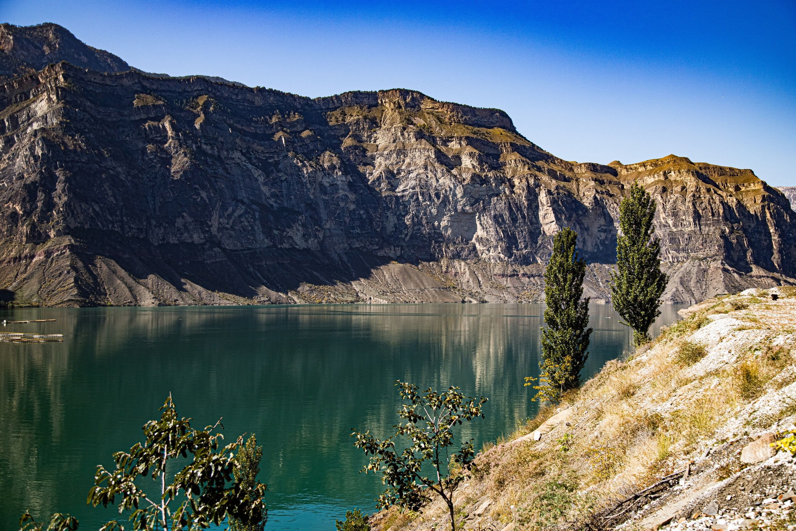 Авторские туры за границу. Премиальные авторские путешествия — наслаждайтесь эксклюзивным отдыхом. Фотограф в Перми Любовь Огородова | Авторские туры