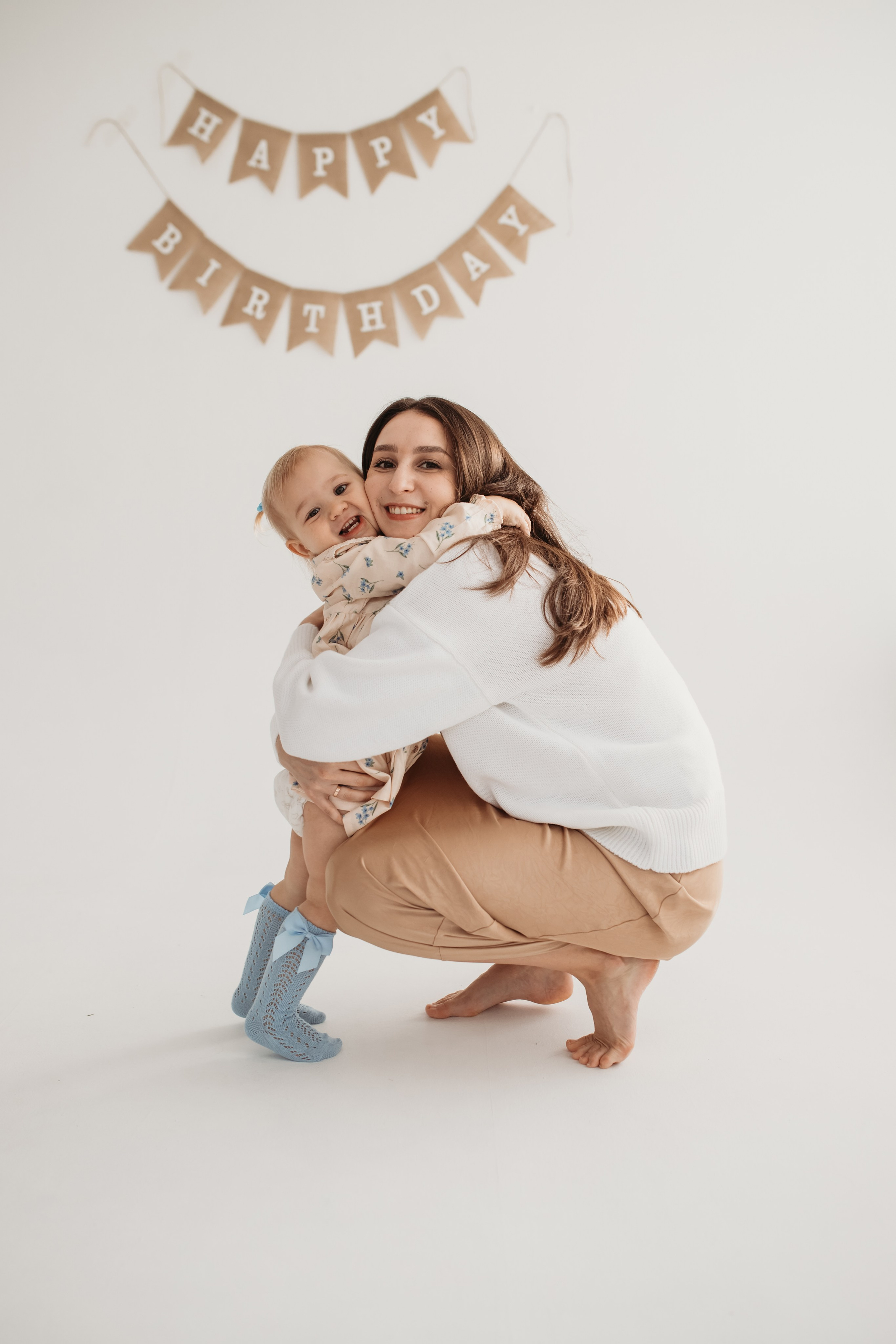 Варвара. Семейный и детский фотограф Минск, Беларусь