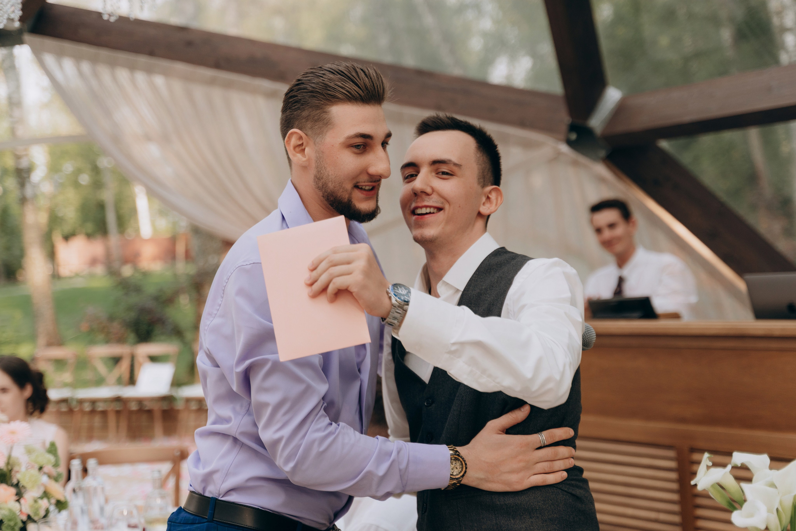 Алиса и Максим. Полный день 6 часов. Фотограф Москва Виктория-Антуанетта