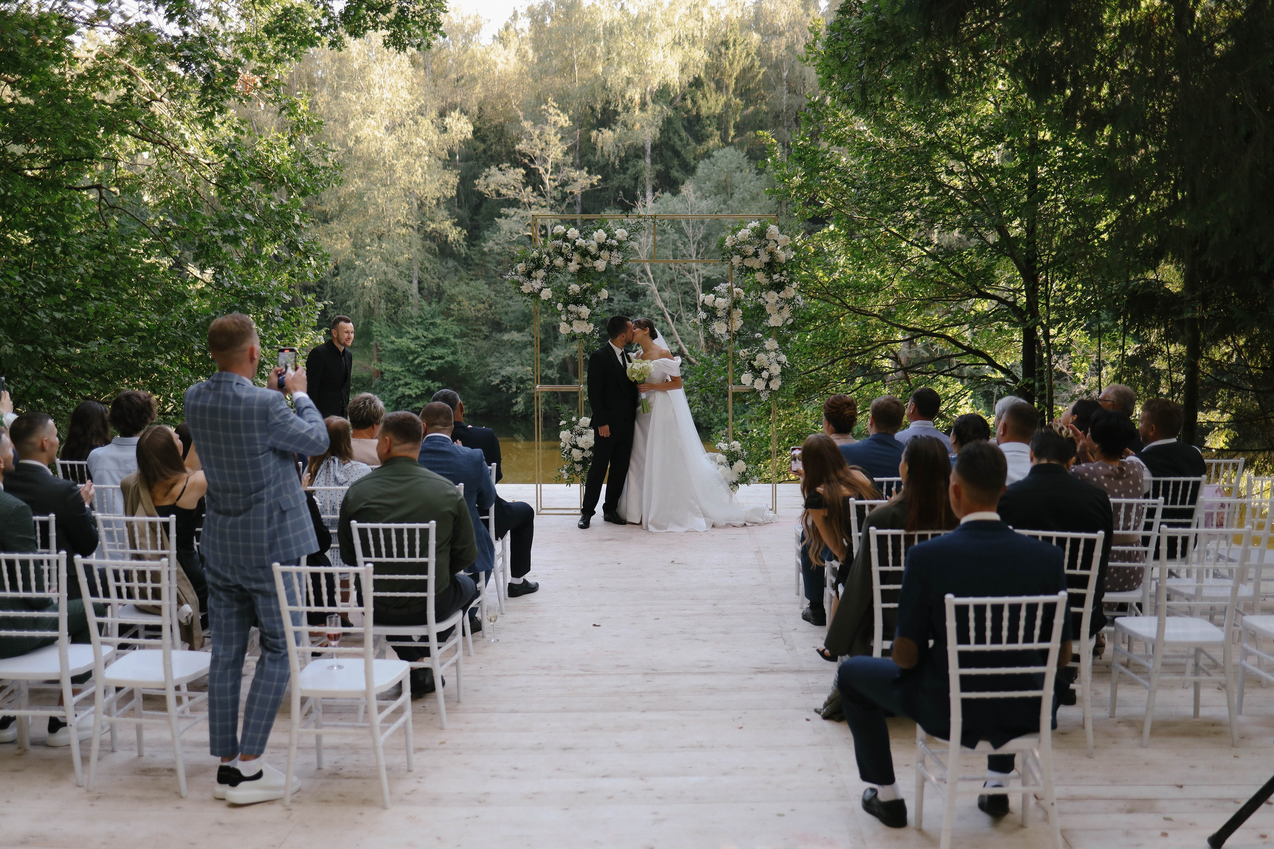 Москва — Нева. ФОТОГРАФ МОСКВА Диана Коротких