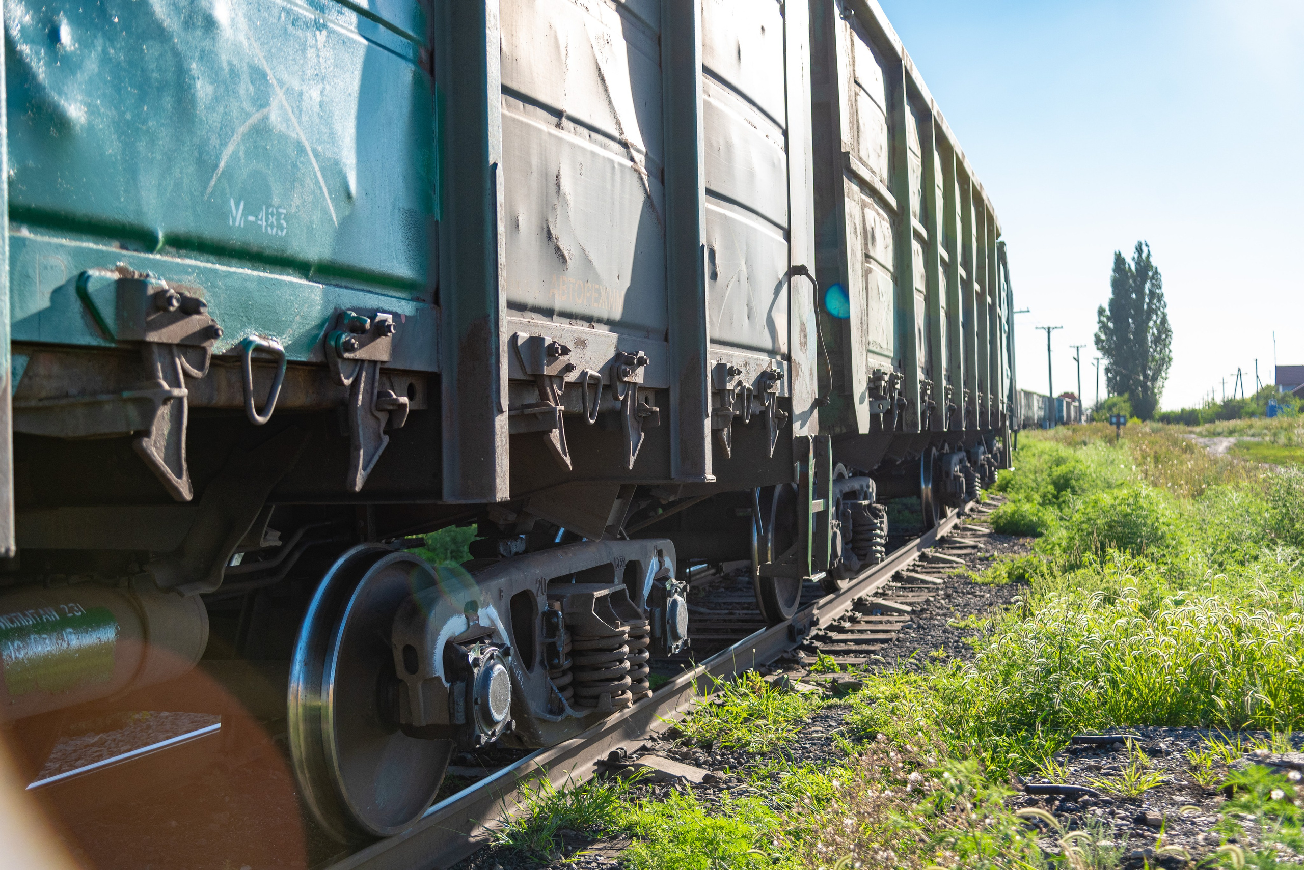 Репортажная фотосъемка на производстве в Москве. Интерьерный & Репортажный фотограф Озеров Денис, г. Москва
