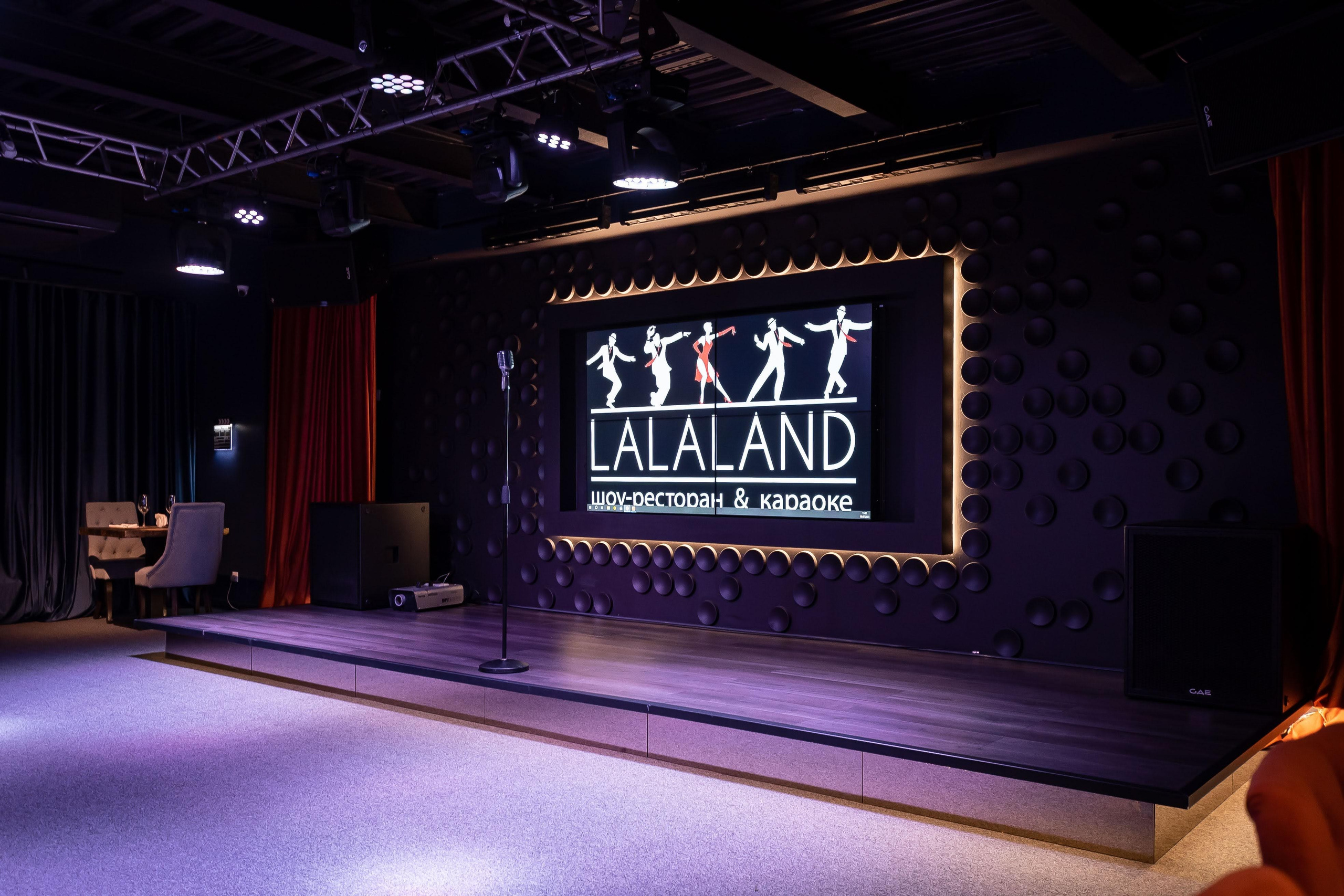 Интерьерный фотограф Озеров Денис, фотосъёмка для Zoon, Интерьерная фотосъёмка Ресторанов, Кафе, Баров, Лофт. г. Москва и Московская область. Интерьерный & Репортажный фотограф Озеров Денис, г. Москва