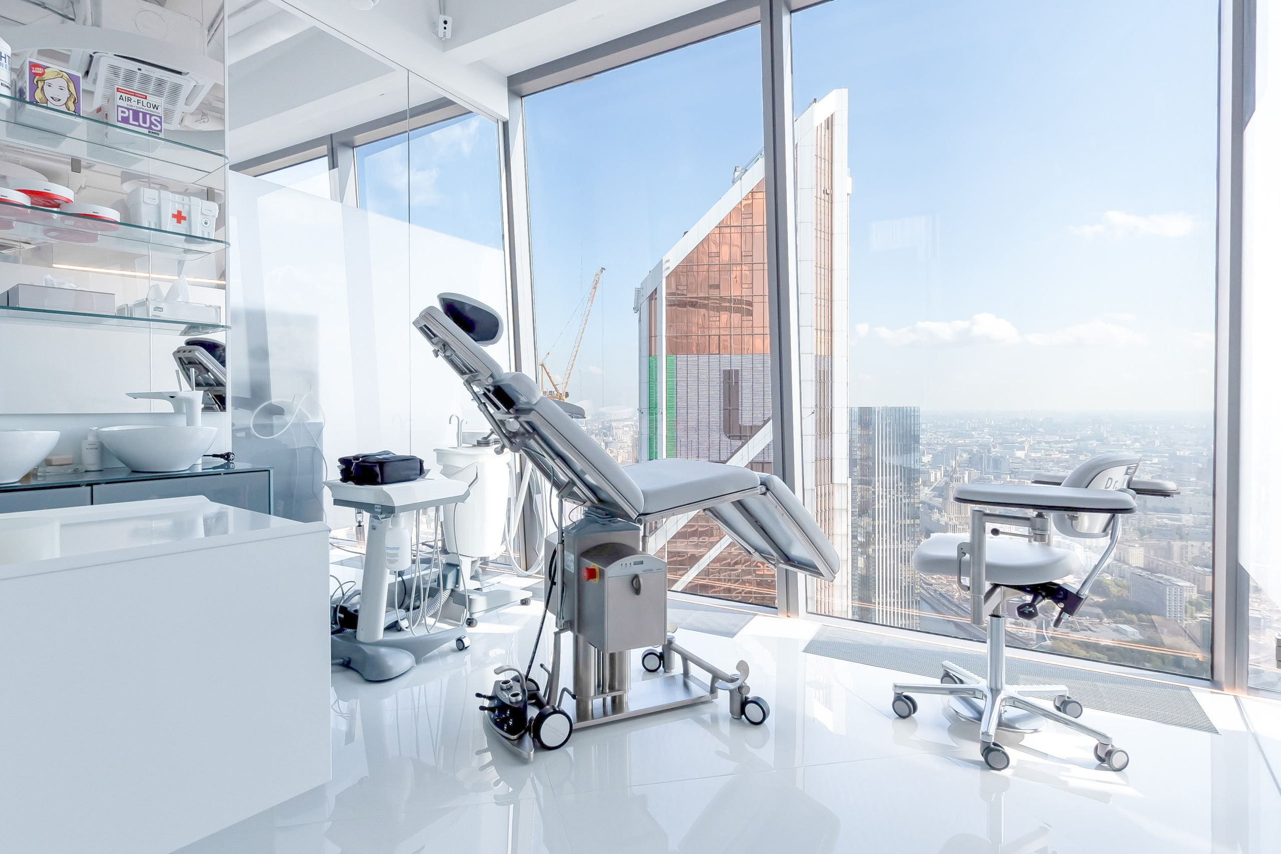 Интерьерная фотосъёмка — Для размещения в Яндекс картах, 2Гис, Zoon и других рекламных агрегаторах. Интерьерный & Репортажный фотограф Озеров Денис, г. Москва