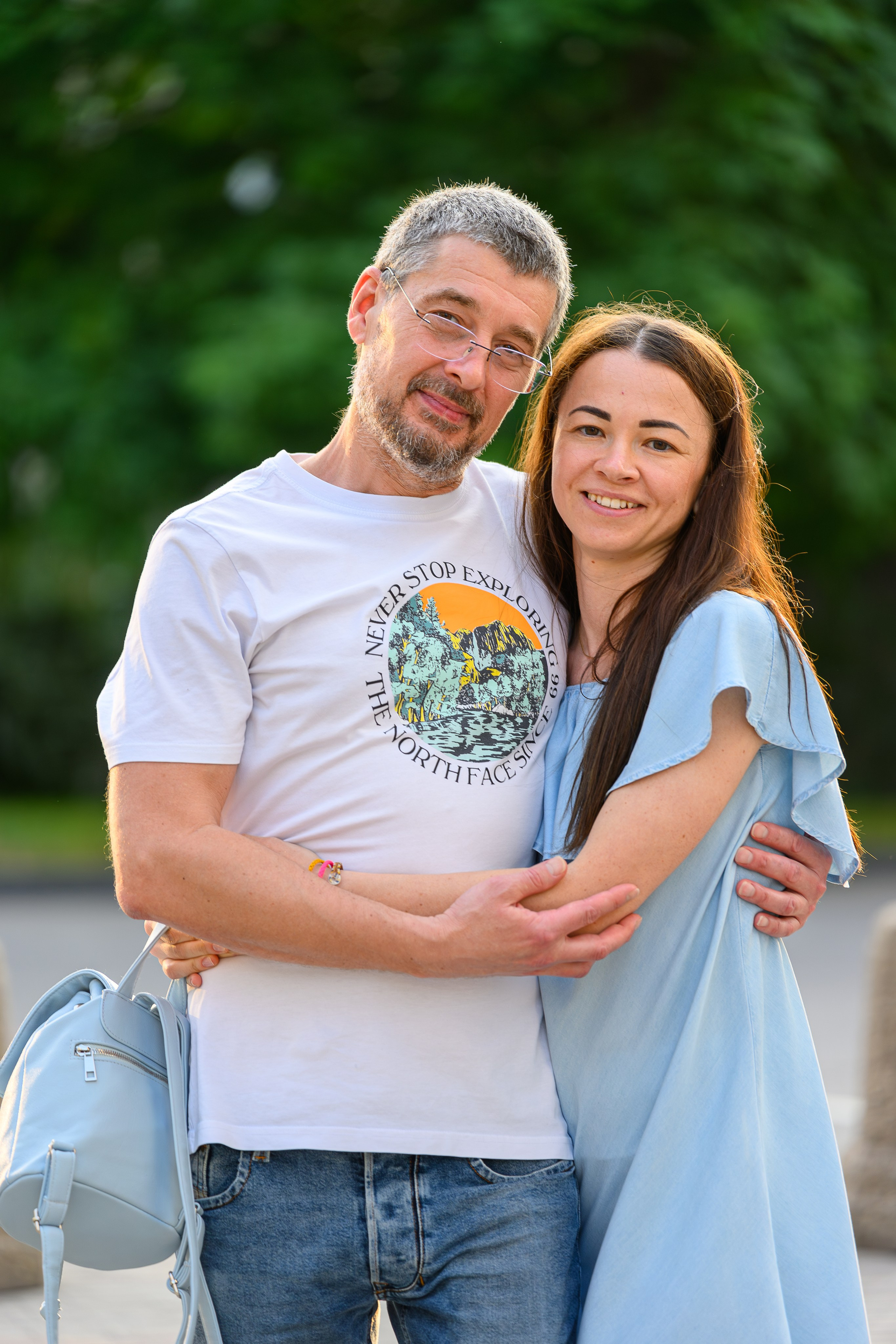 Фотограф - прогулочная фотосессия. г.Москва от 7000р./час. Интерьерный & Репортажный фотограф Озеров Денис, г. Москва