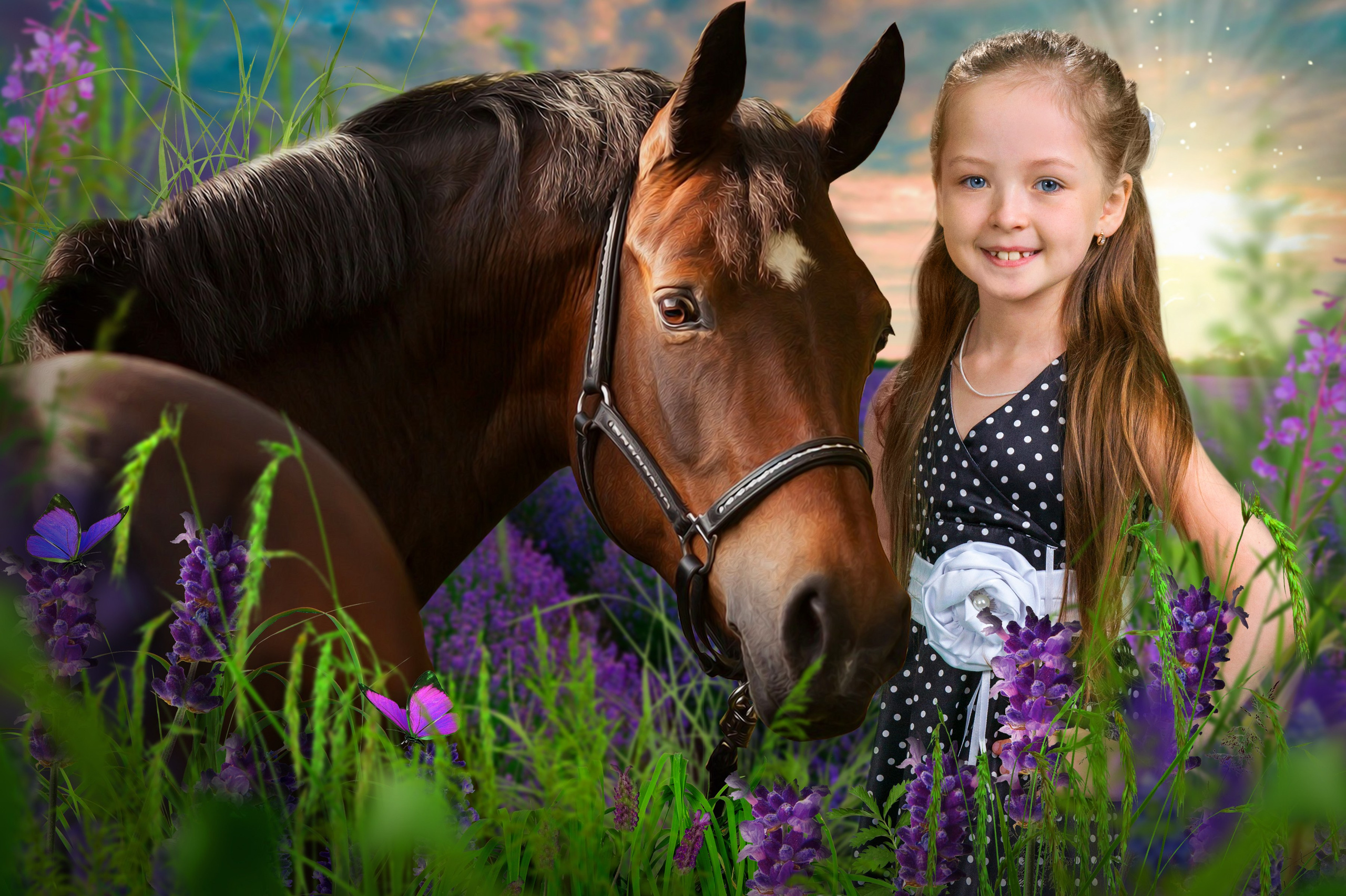 Лето. Выпускные фотокниги, фотосъемка, видеосъемка в Челябинске и области