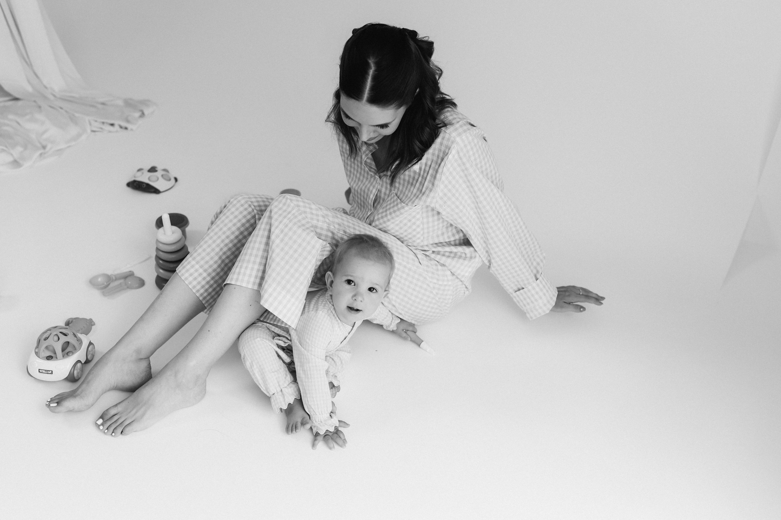 Даша и Варя. Свадебный фотограф в Ялте Булгакова Анна