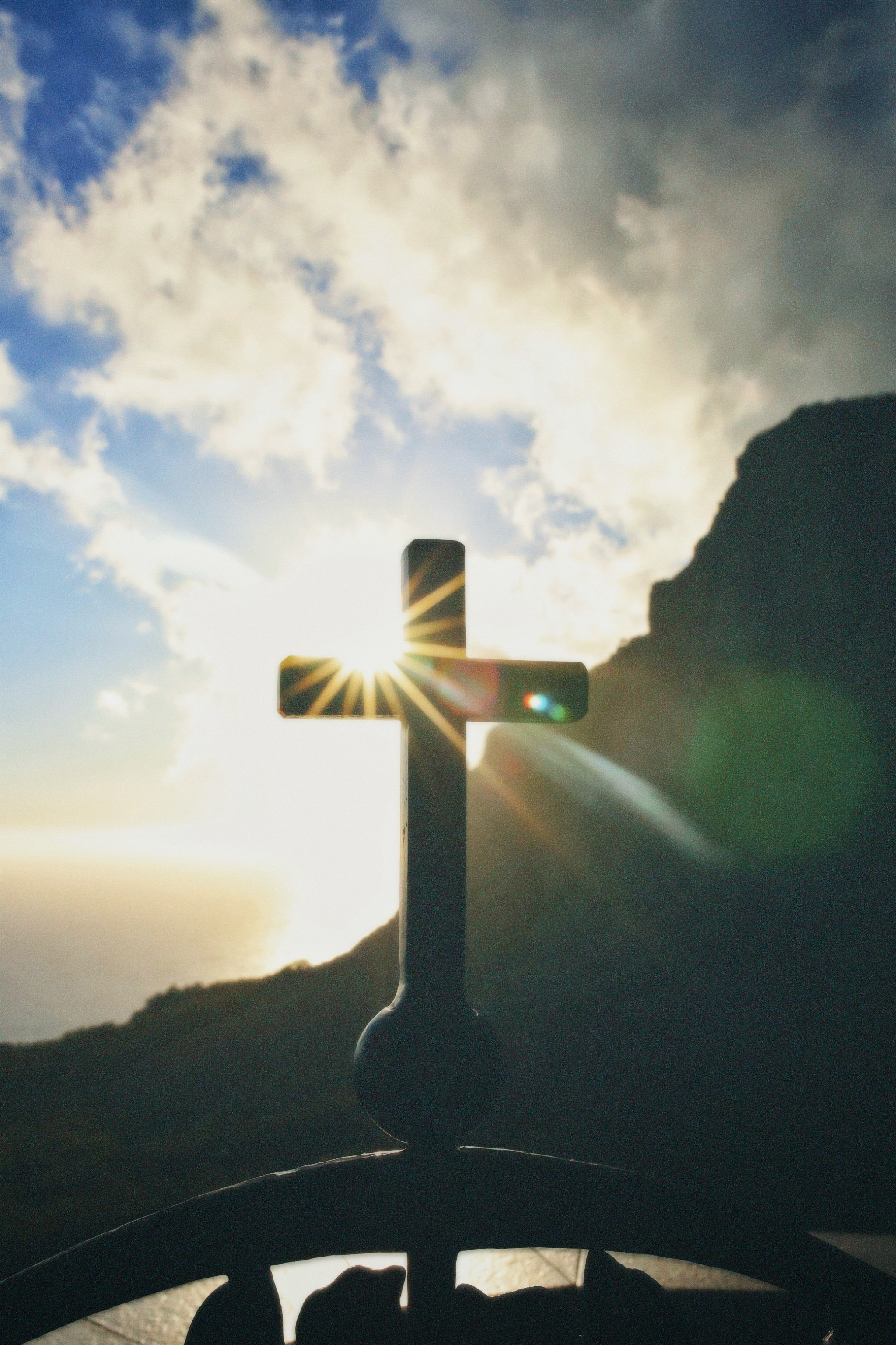 Фотограф и видеограф в Санкт-Петербурге