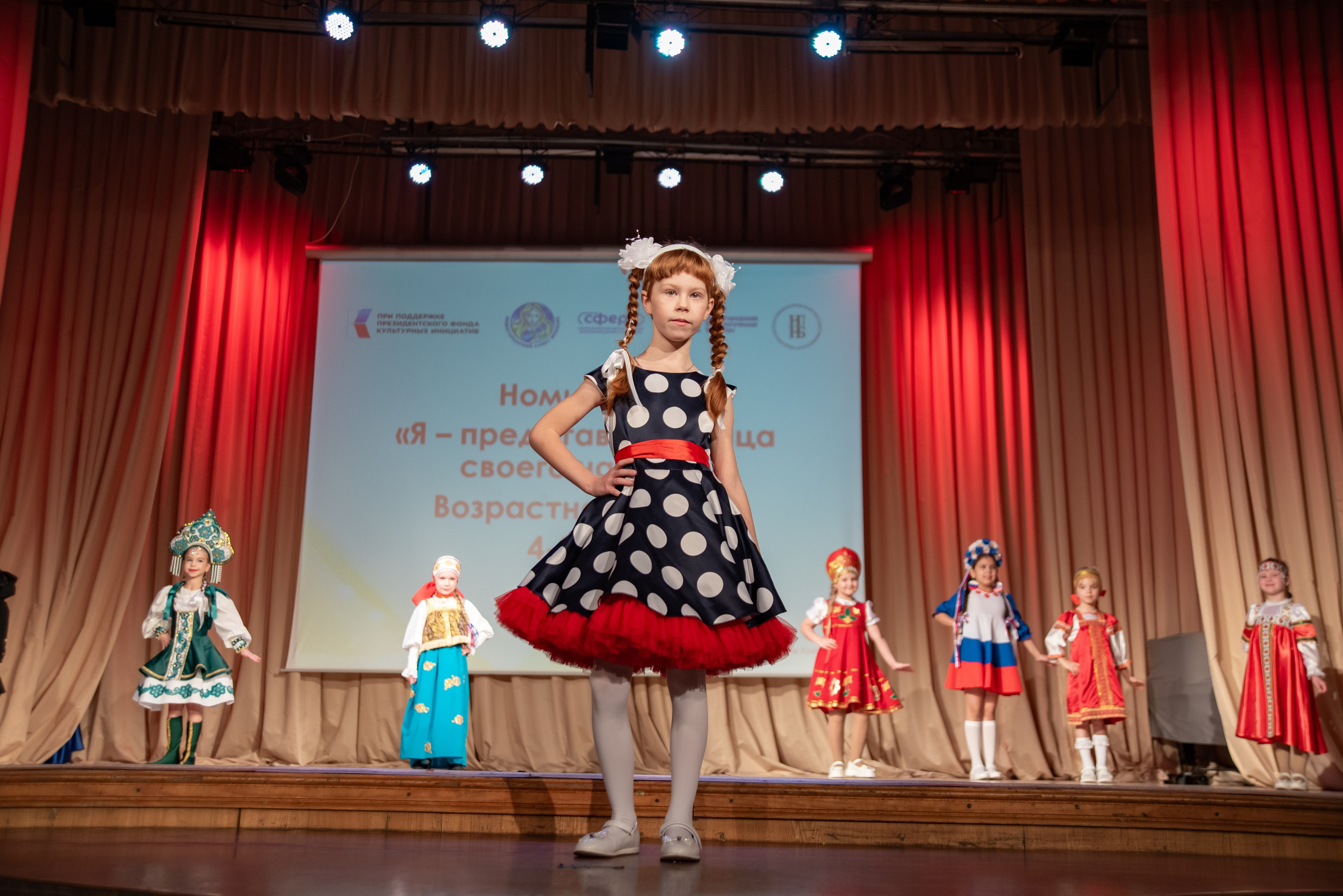 Репортажная съёмка концерта в Нижнем Новгороде. Фотограф Макс Огурцов в Нижнем Новгороде
