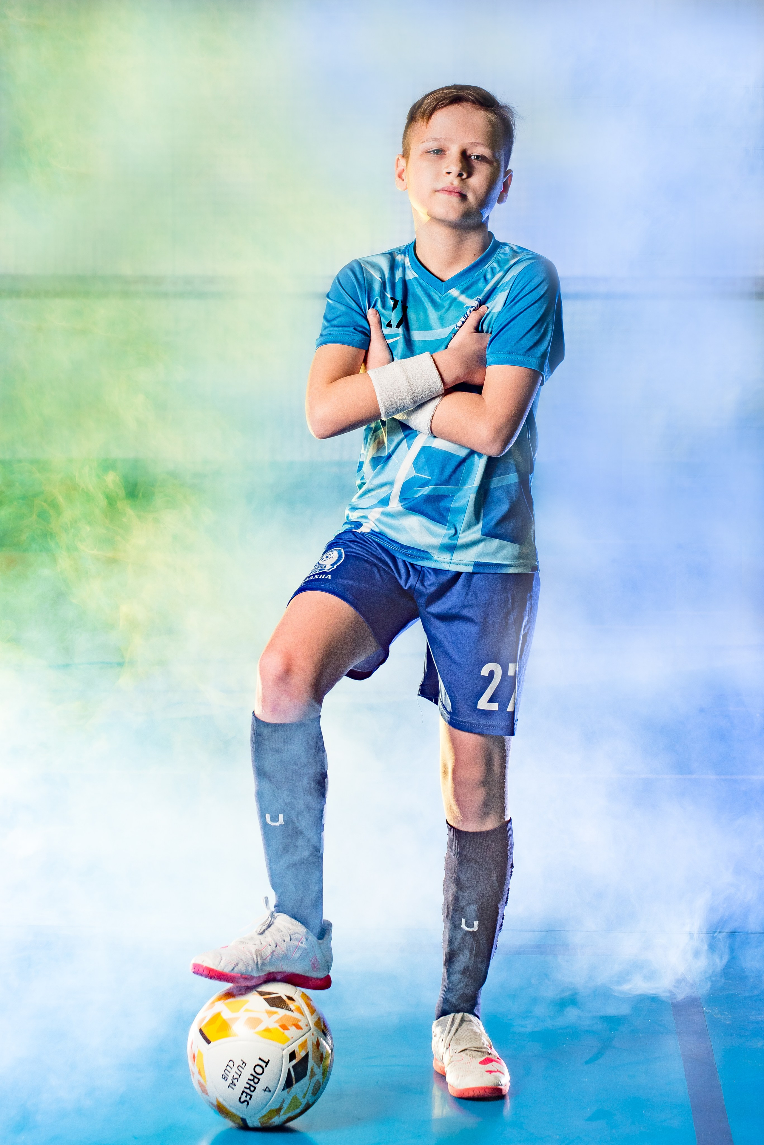 Спортивный фотограф. Фотограф Макс Огурцов в Нижнем Новгороде