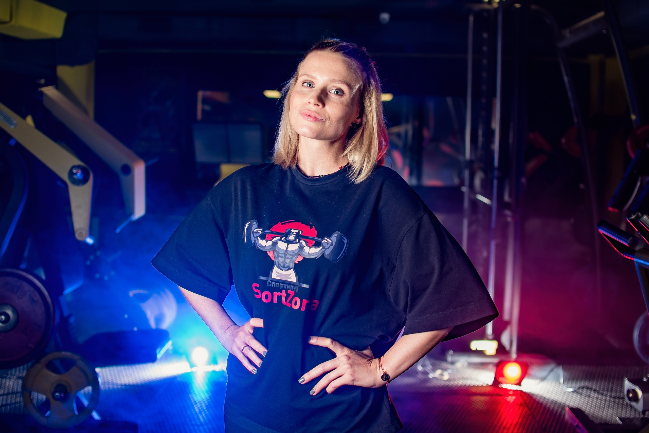 Фотосессия личного бренда. Фотограф Макс Огурцов в Нижнем Новгороде