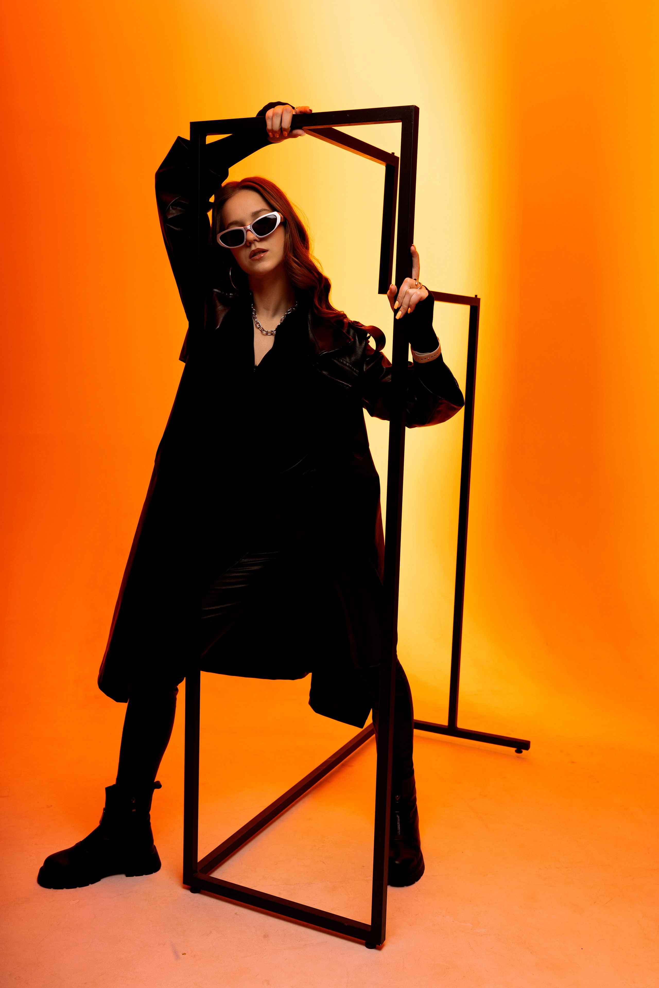 Екатерина Кожевникова. Фотограф Челябинск Эвелина Ганага, съемка для бизнеса и маркетплейсов