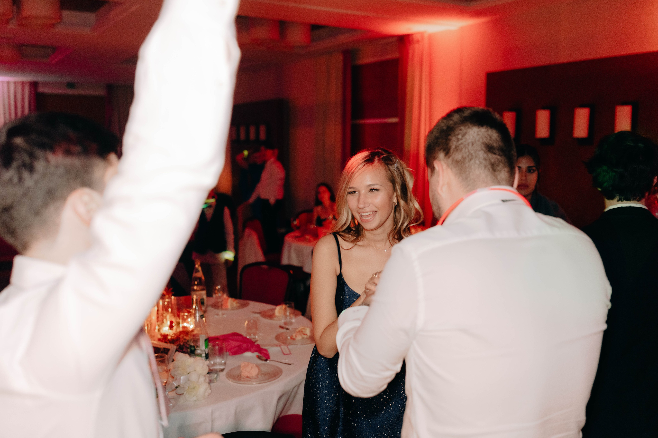 Photographe mariage Suisse Genève Europe. Professional Wedding Photographer Geneva & Romande Switzerland | Tanya Creator