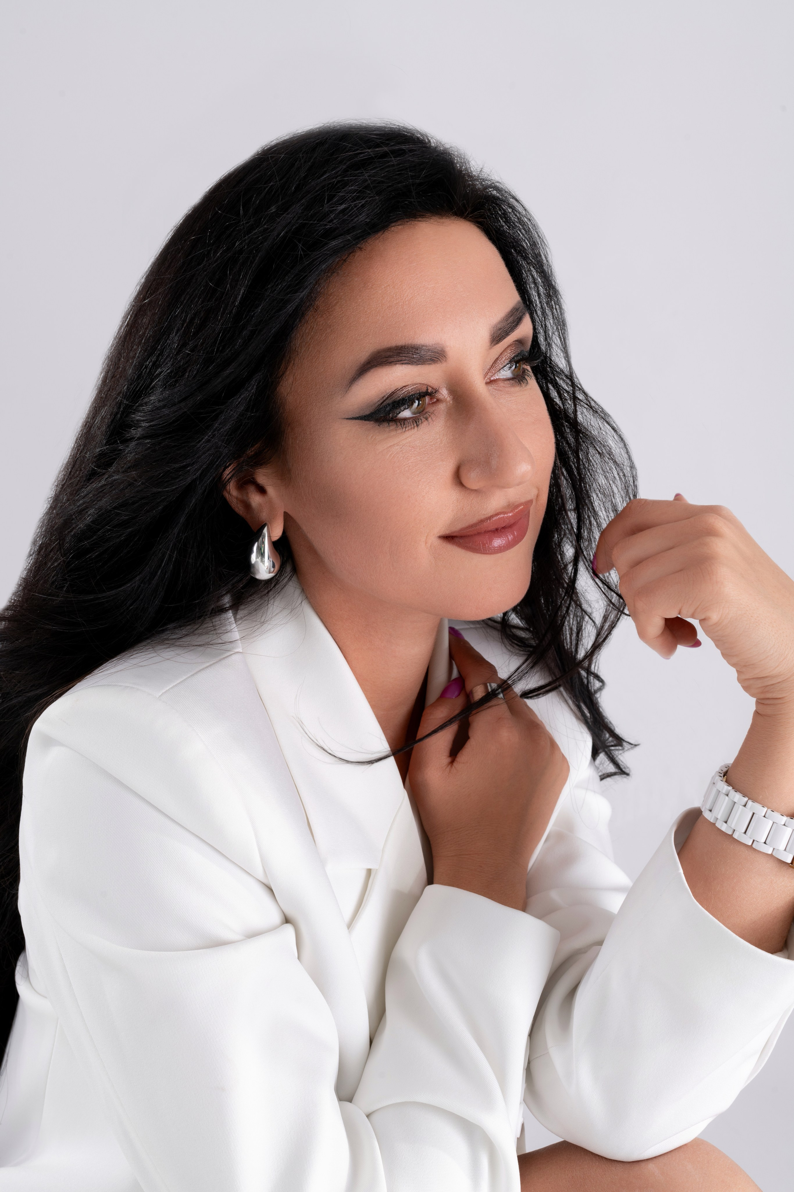 Ирина. Фотограф в Москве/Зарайске Шахова Марина