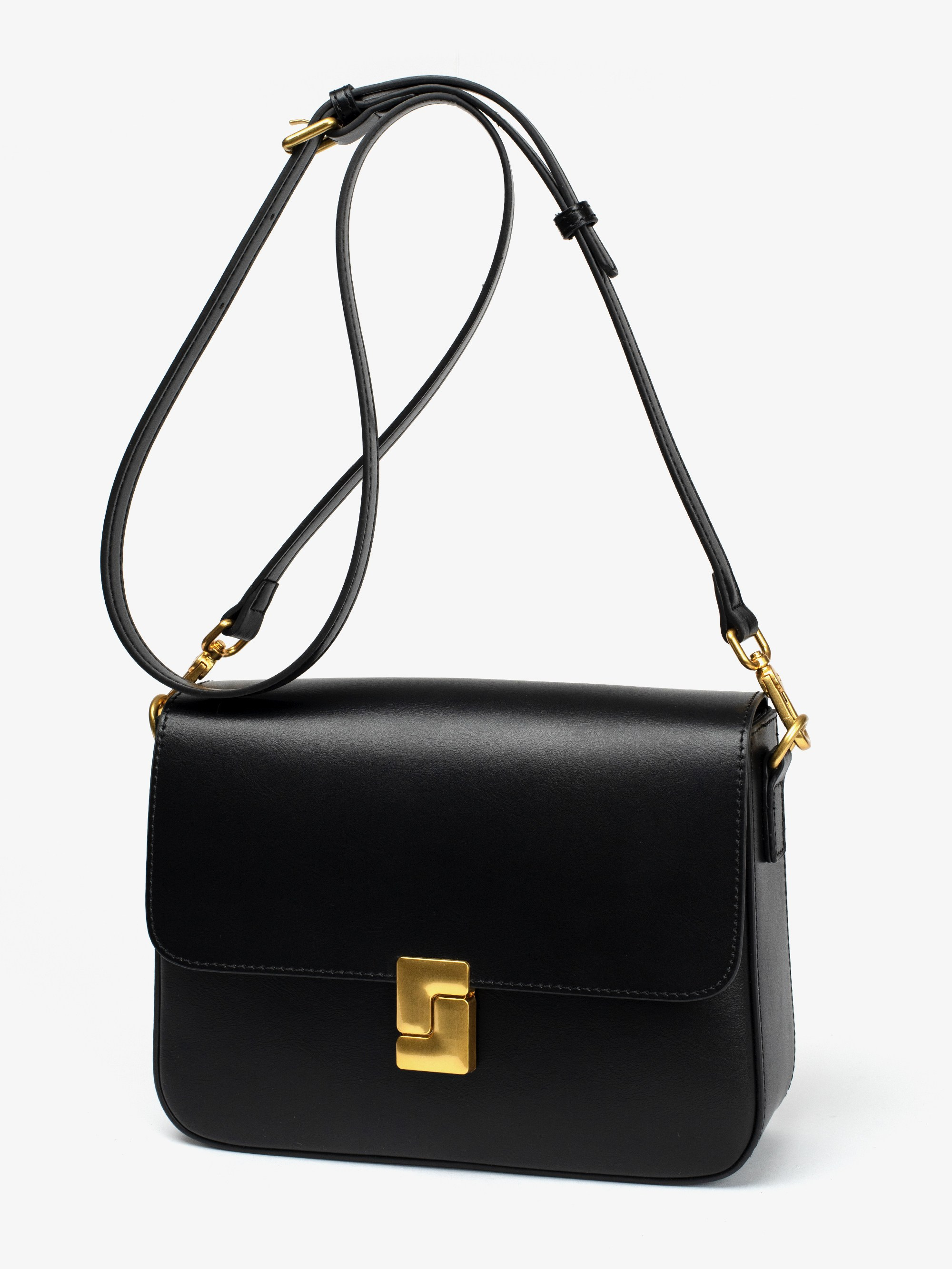 Аксессуары