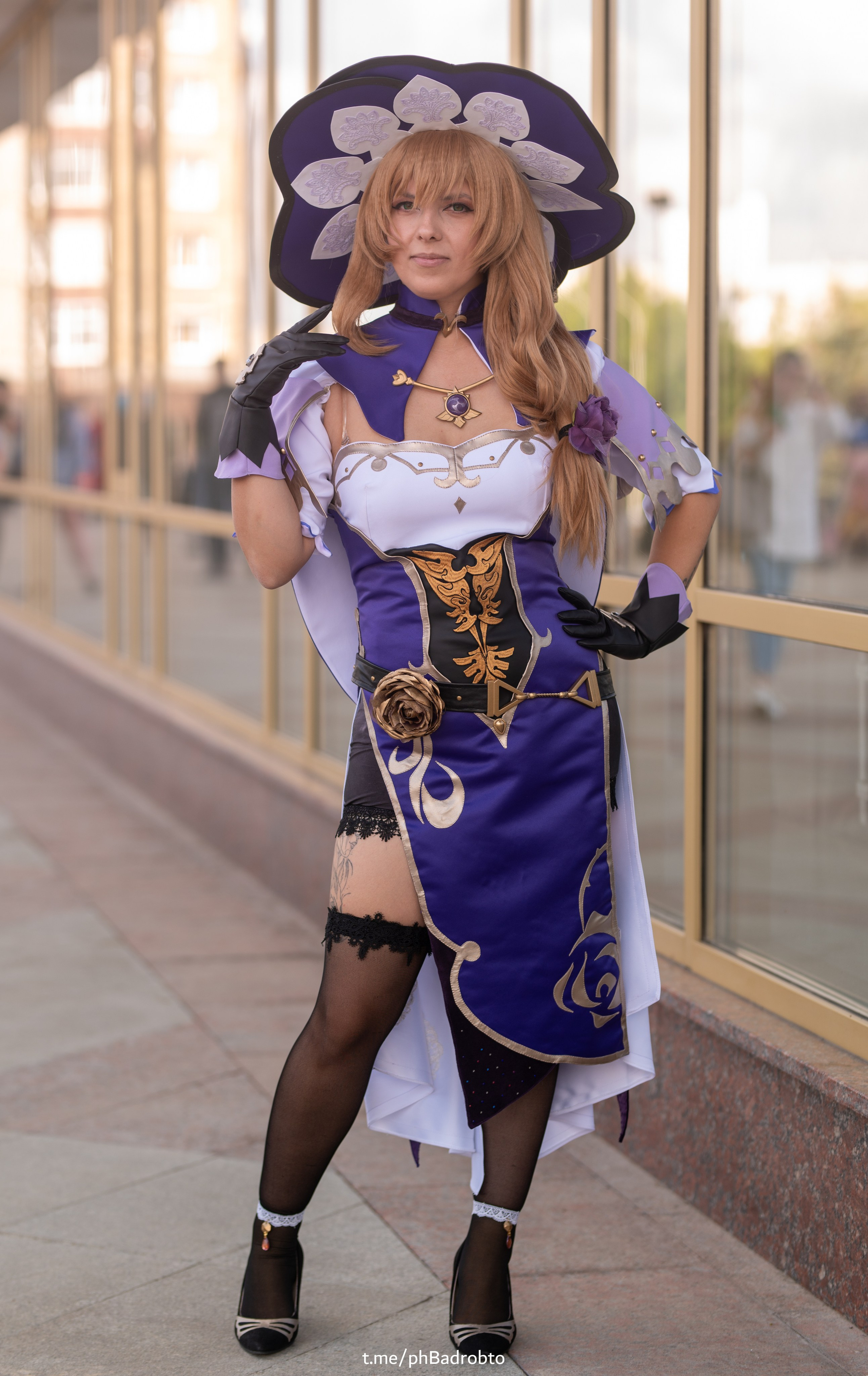 Анимау 2024. Фотограф Белебей Абзалетдинов Артур