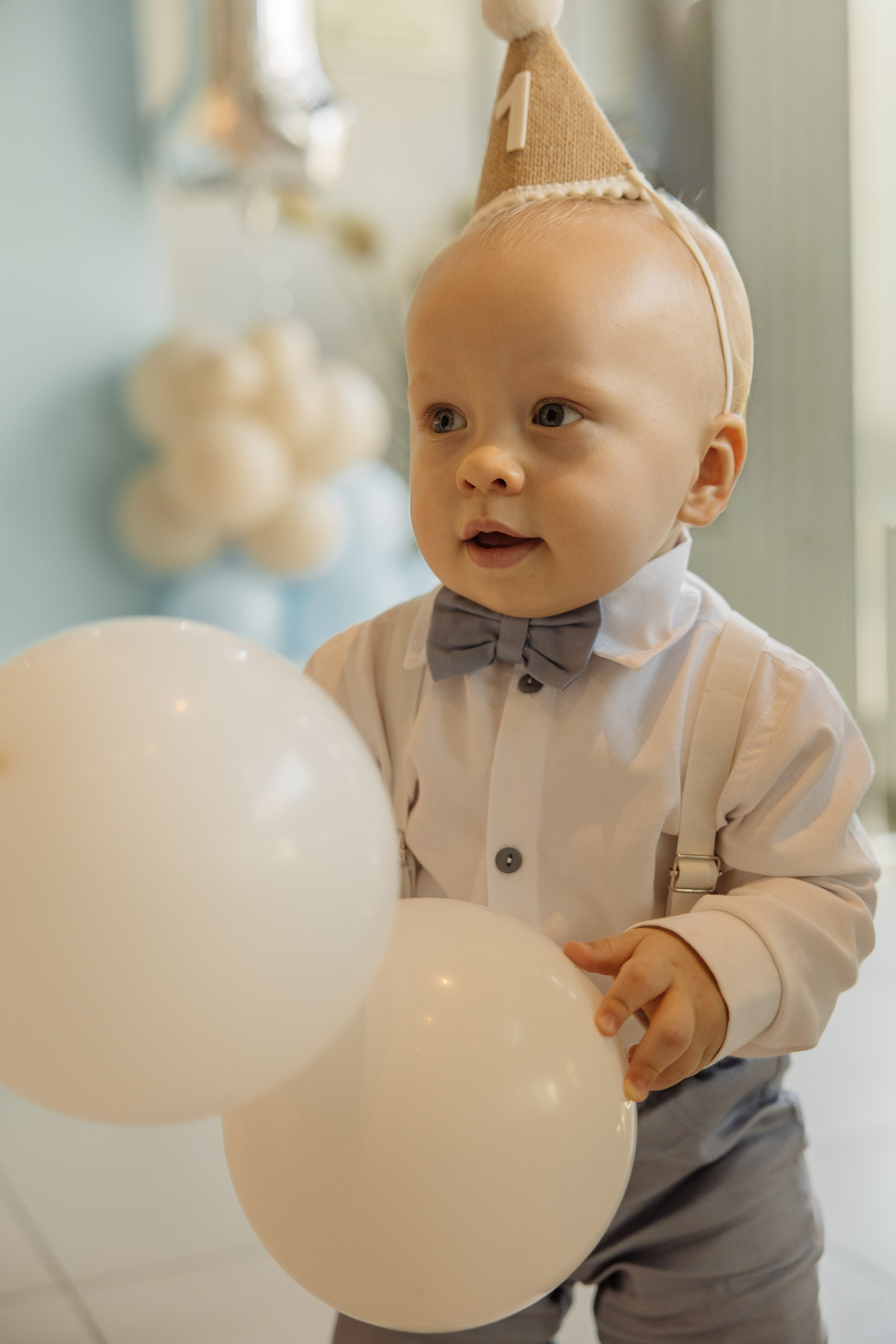 Годовасие Маркуши. Семейный фотограф Москва детский фотограф Одинцово фотосессия беременности Рогачева Екатерина