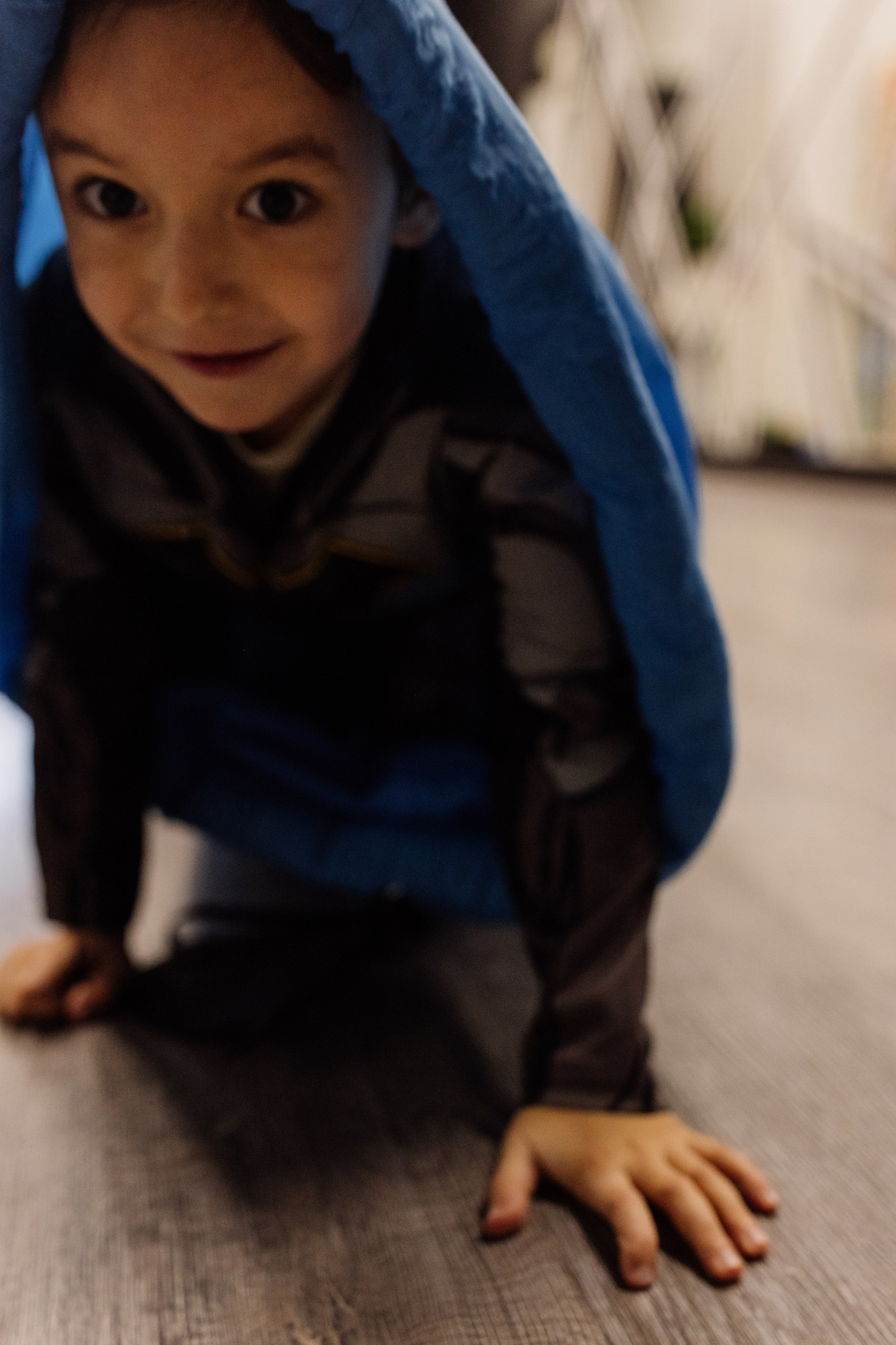 Тиме 5 Супергерои. Семейный фотограф Москва детский фотограф Одинцово фотосессия беременности Рогачева Екатерина