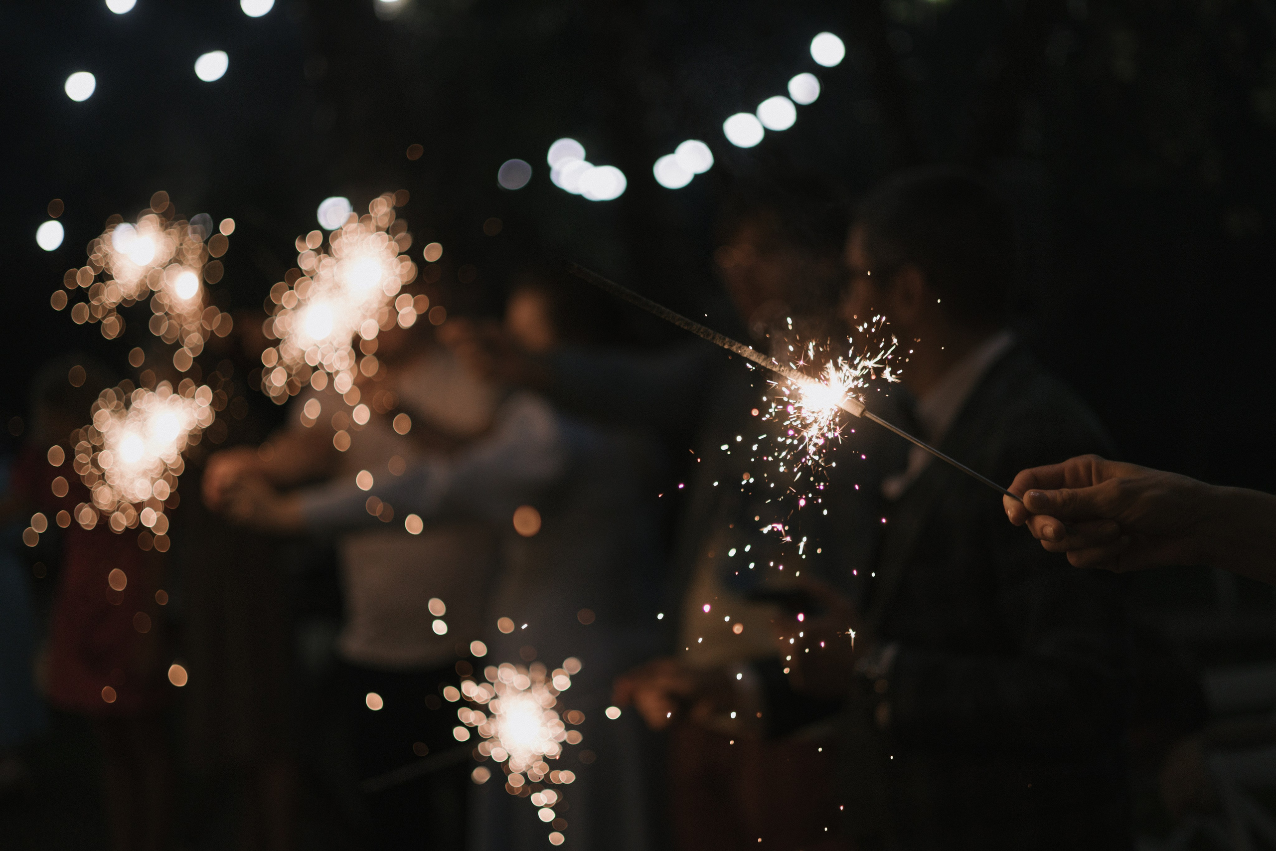 32 человека и 1 кот. Свадебный и семейный фотограф в Санкт-Петербурге и Москве