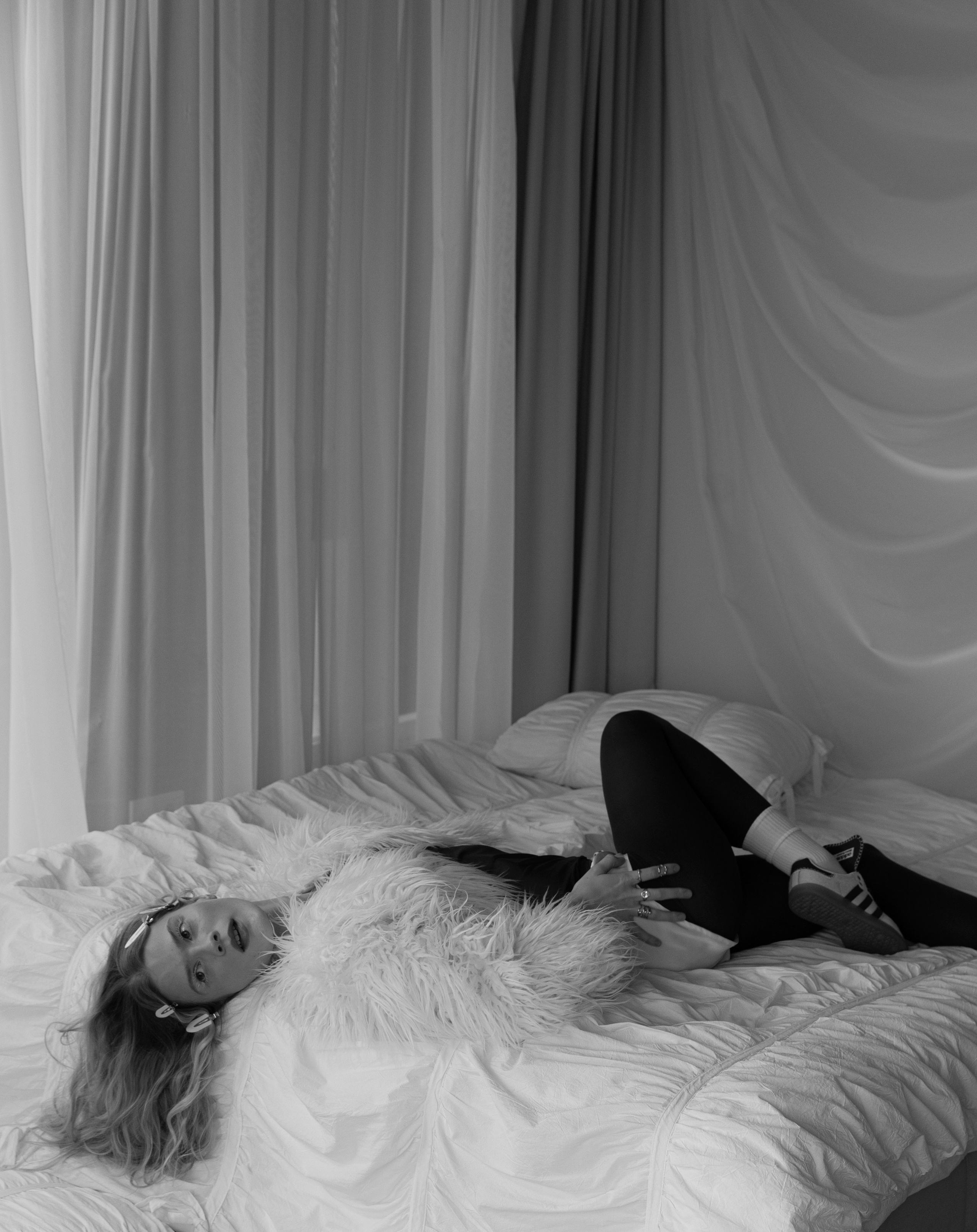 Стильная Дари. Свадебный и портретный фотограф в Москве и Санкт-Петербурге