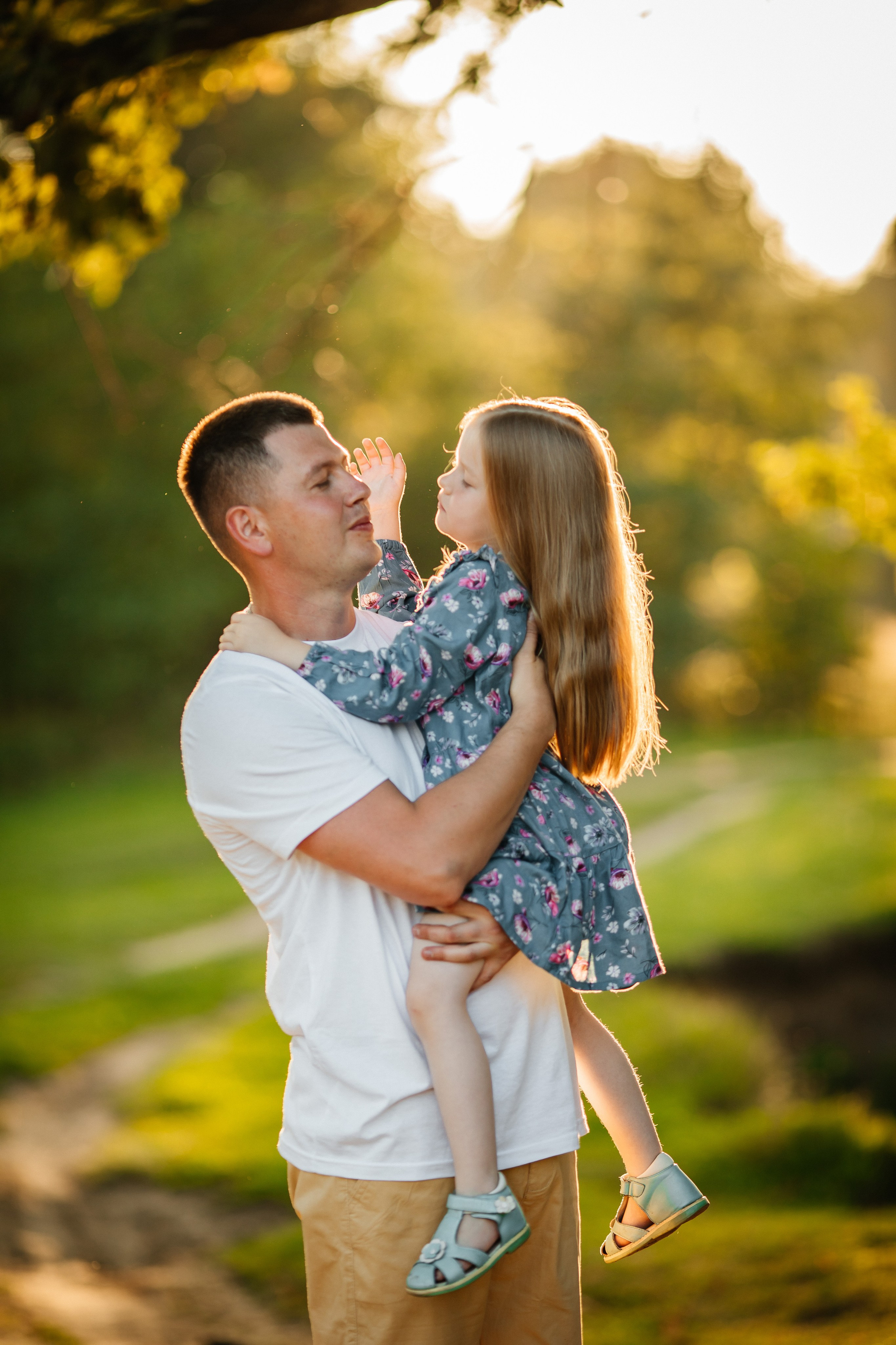 Август. Olga.filippova.photo