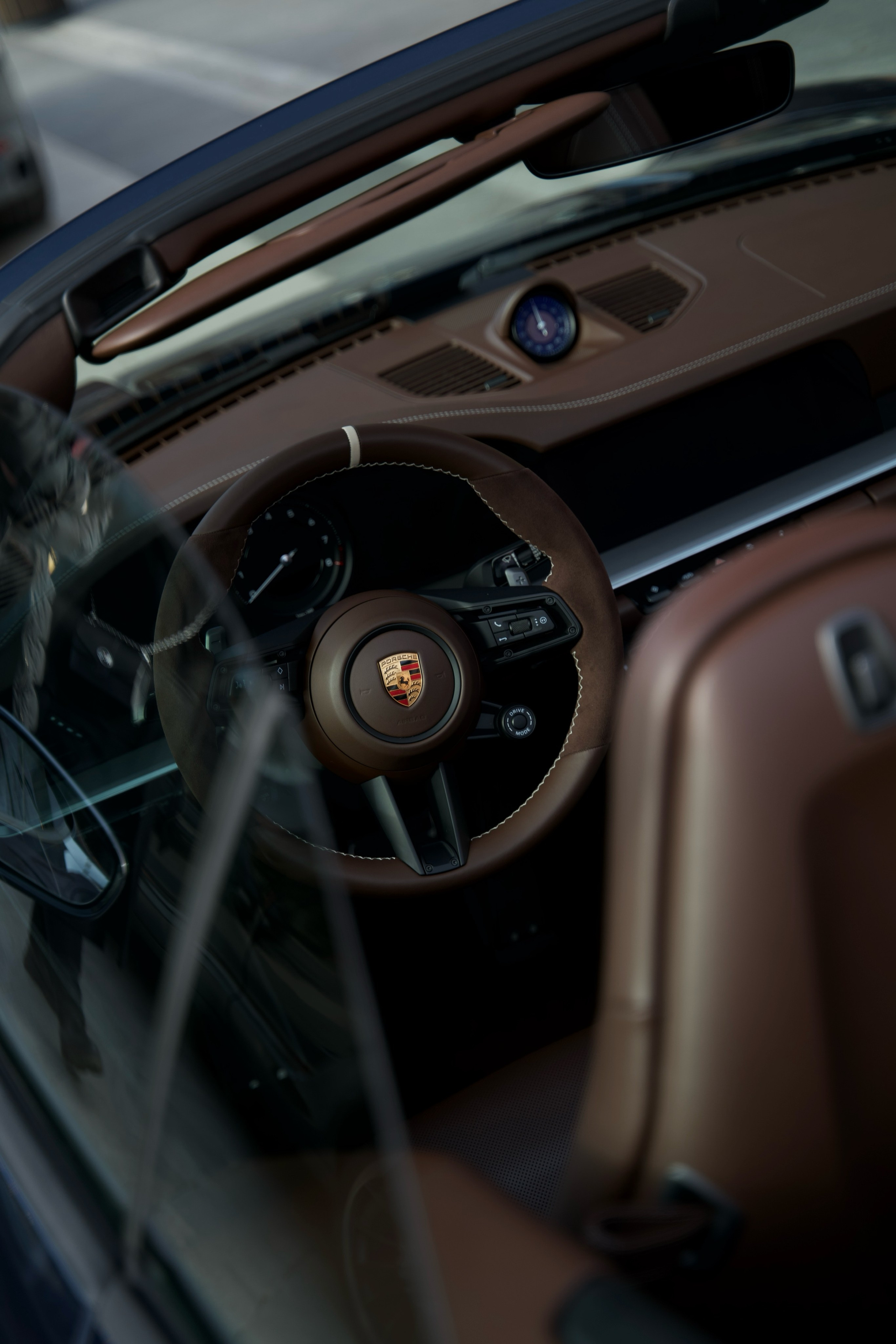 ВЫБОРОЧНОЕ АВТОМОБИЛЬНОЕ ПОРТФОЛИО. Разноплановый фотограф из Москвы/Твери