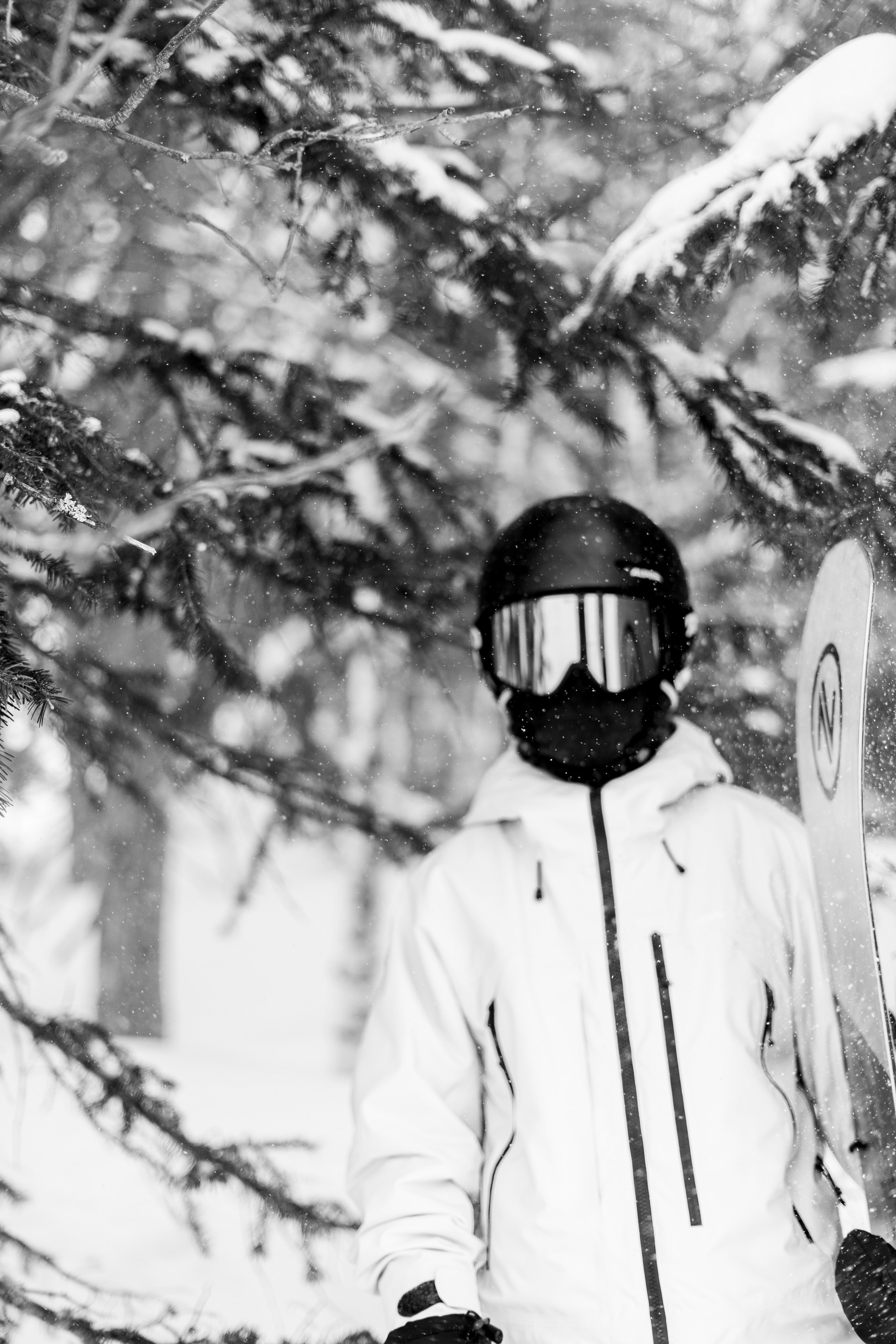 Тур. Анастасия Паршукова — фотограф Шерегеш Новосибирск