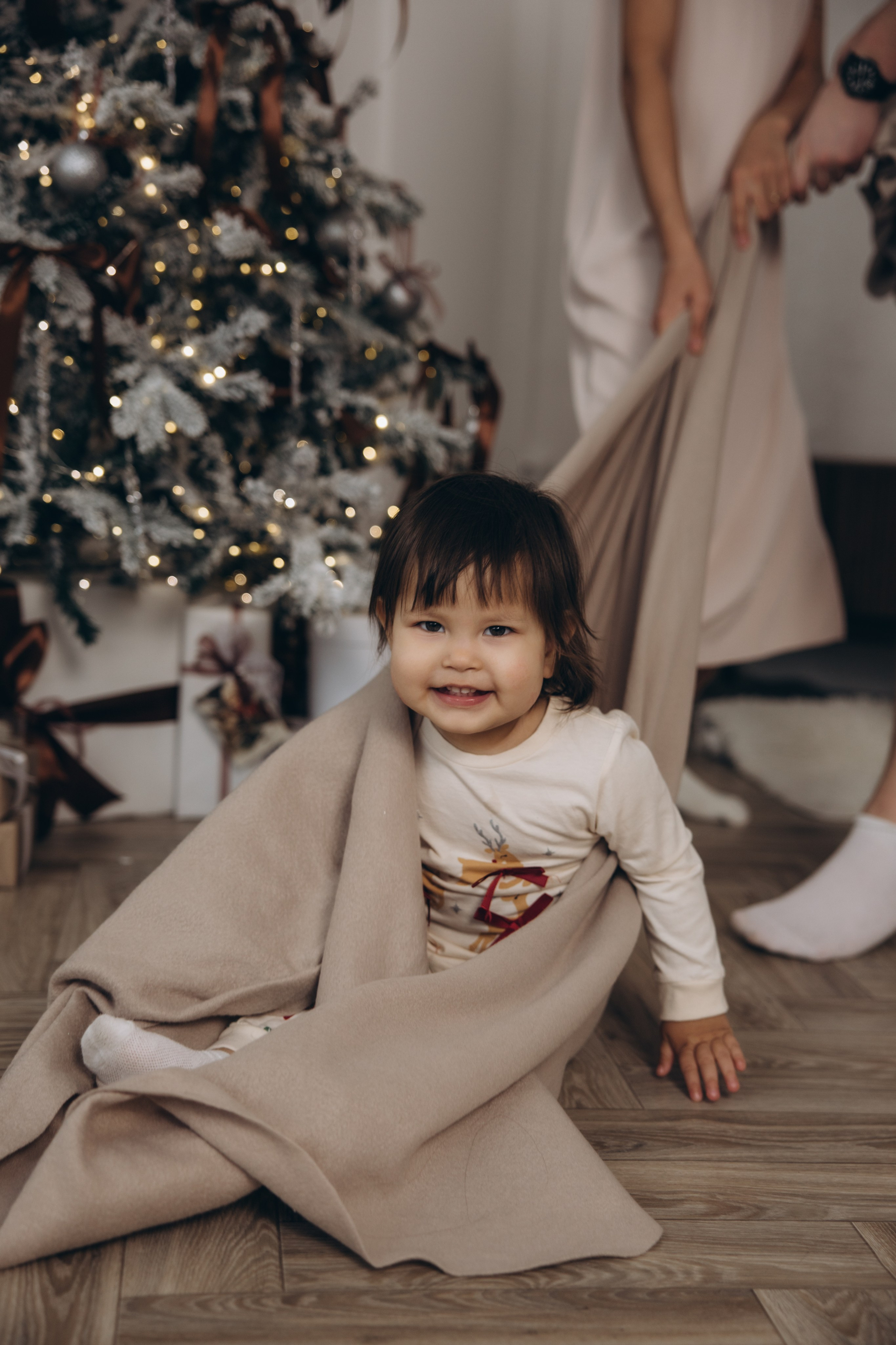 Lime студия. Свадебный, семейный фотограф в Иркутске Светлана Макаричева