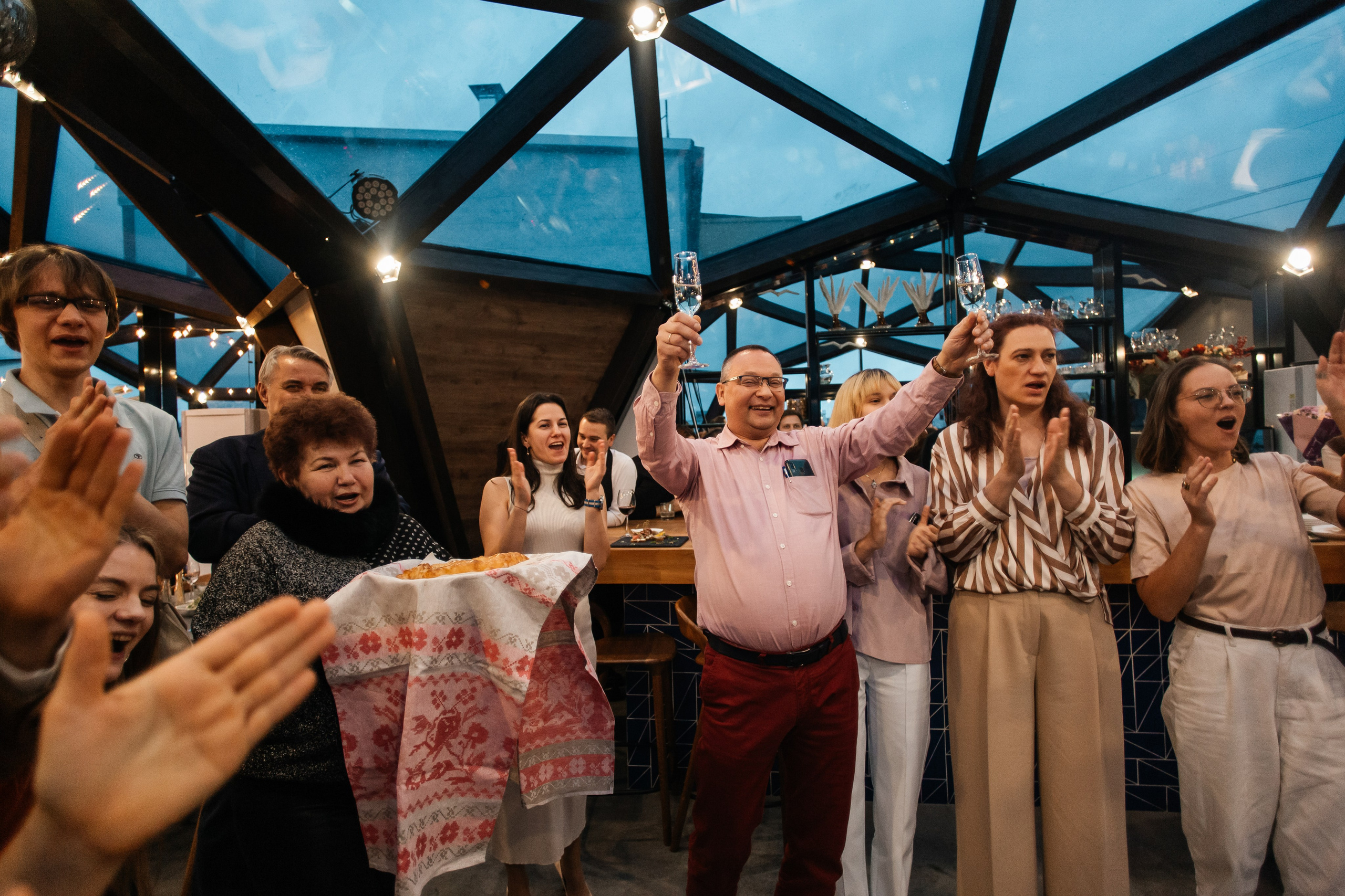 Пример полной свадебной съемки. Свадебный фотограф в Санкт-Петербурге Вика Стукачева