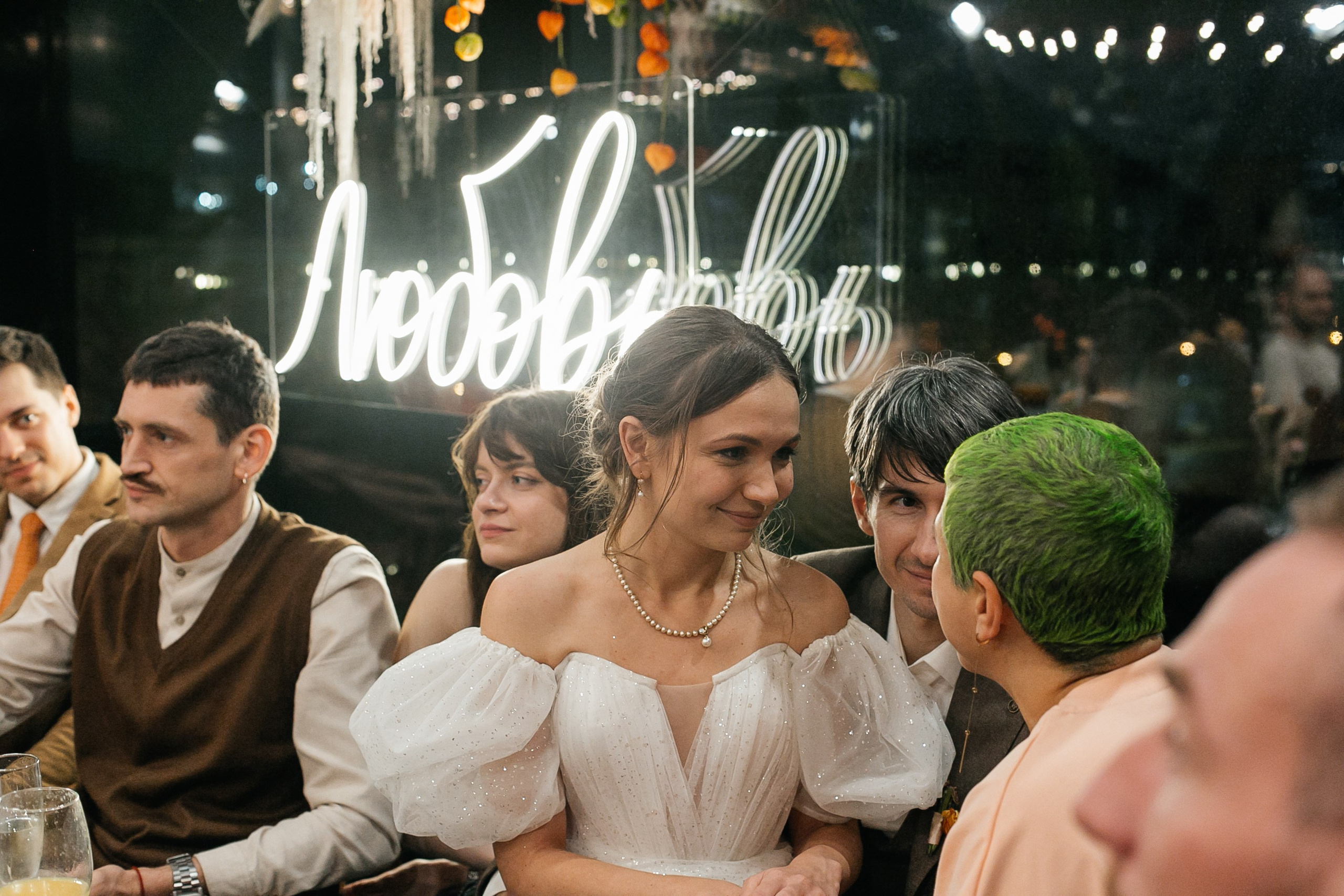 Пример полной свадебной съемки. Свадебный фотограф в Санкт-Петербурге Вика Стукачева