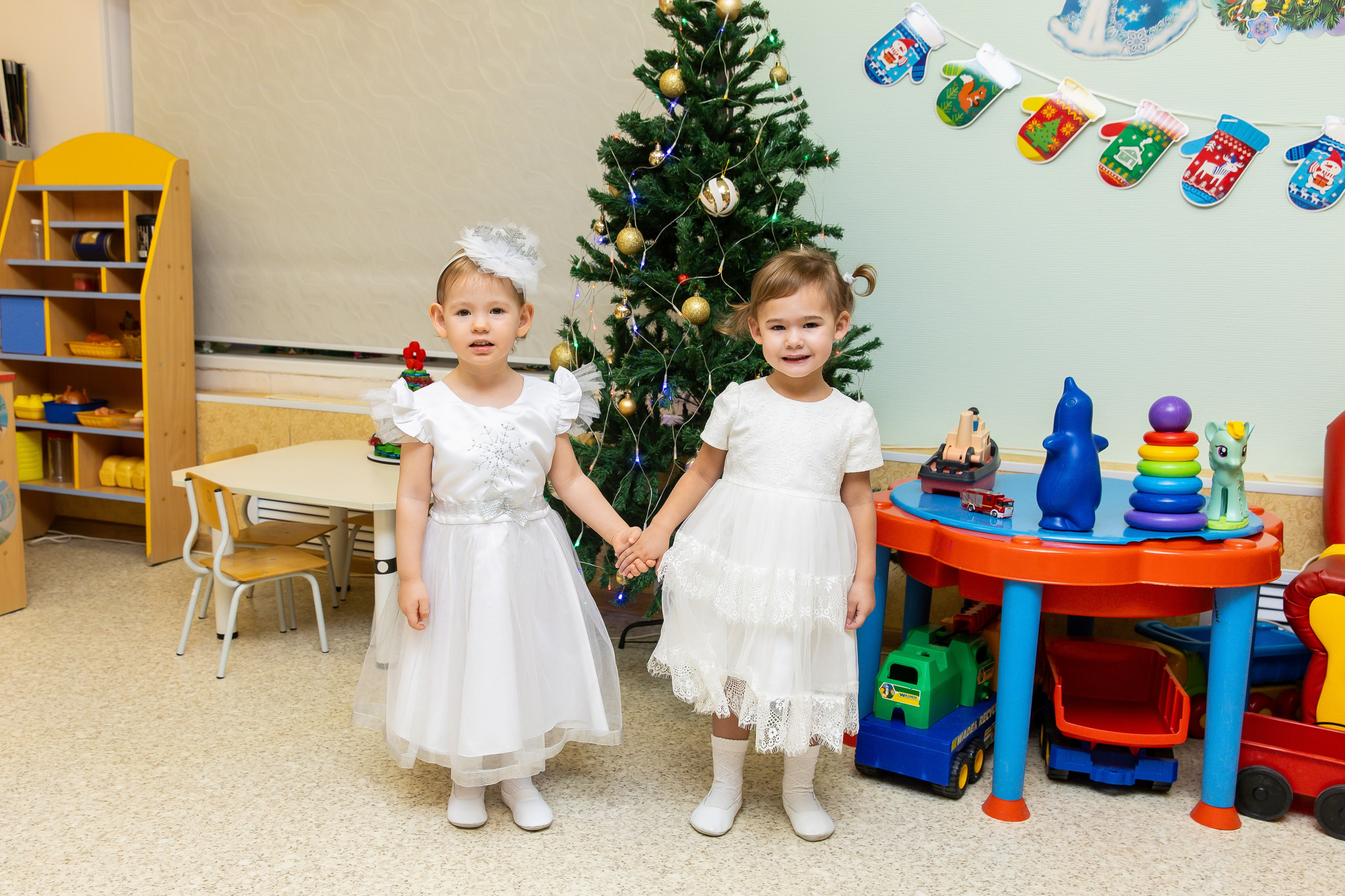 Фото и видео на выпускной в школе и детском саду. Свадебный, семейный видеограф и фотограф в Екатеринбурге Николай Рыков