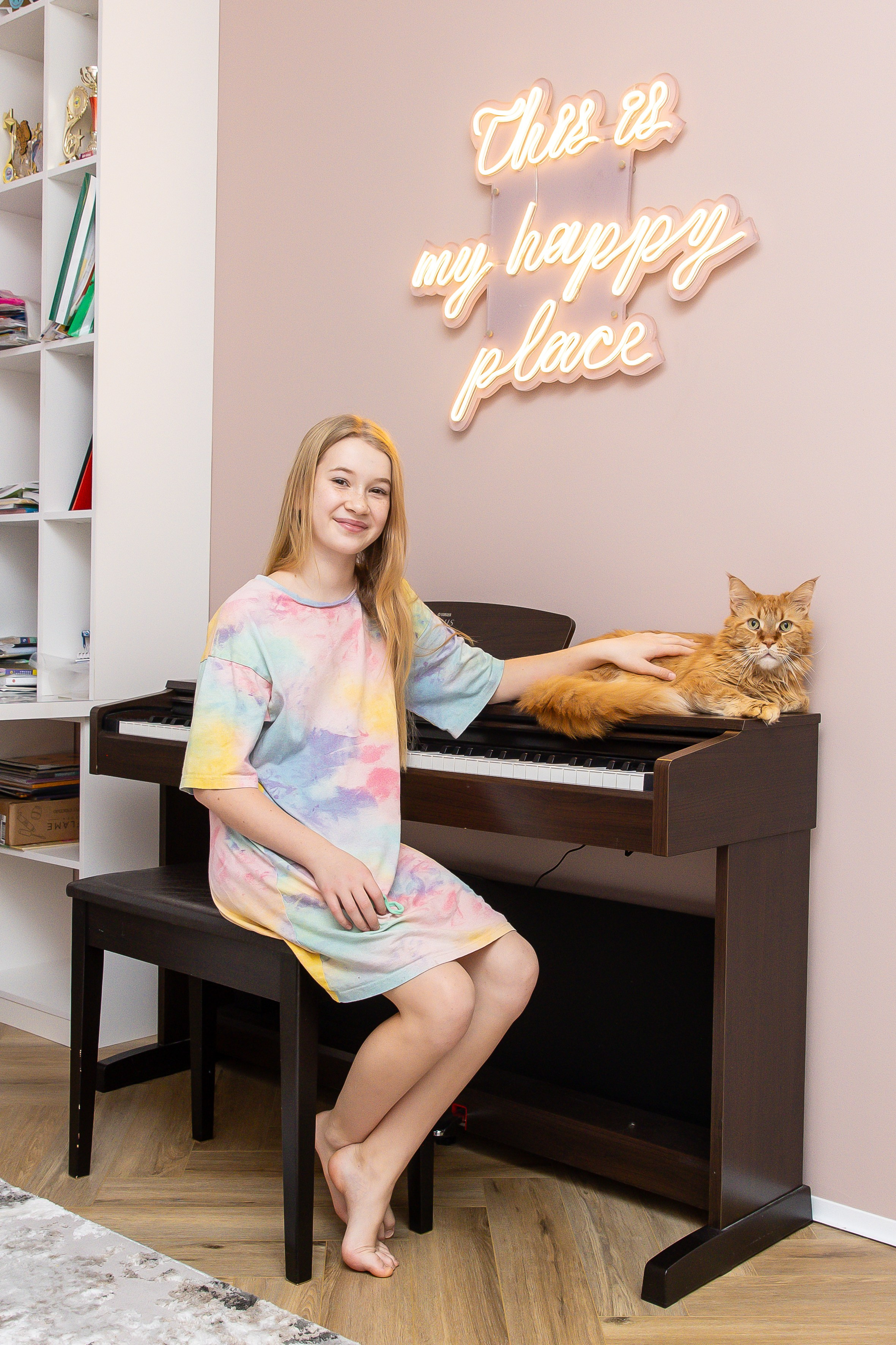 Счастливые семейные моменты. Свадебный, семейный видеограф и фотограф в Екатеринбурге Николай Рыков