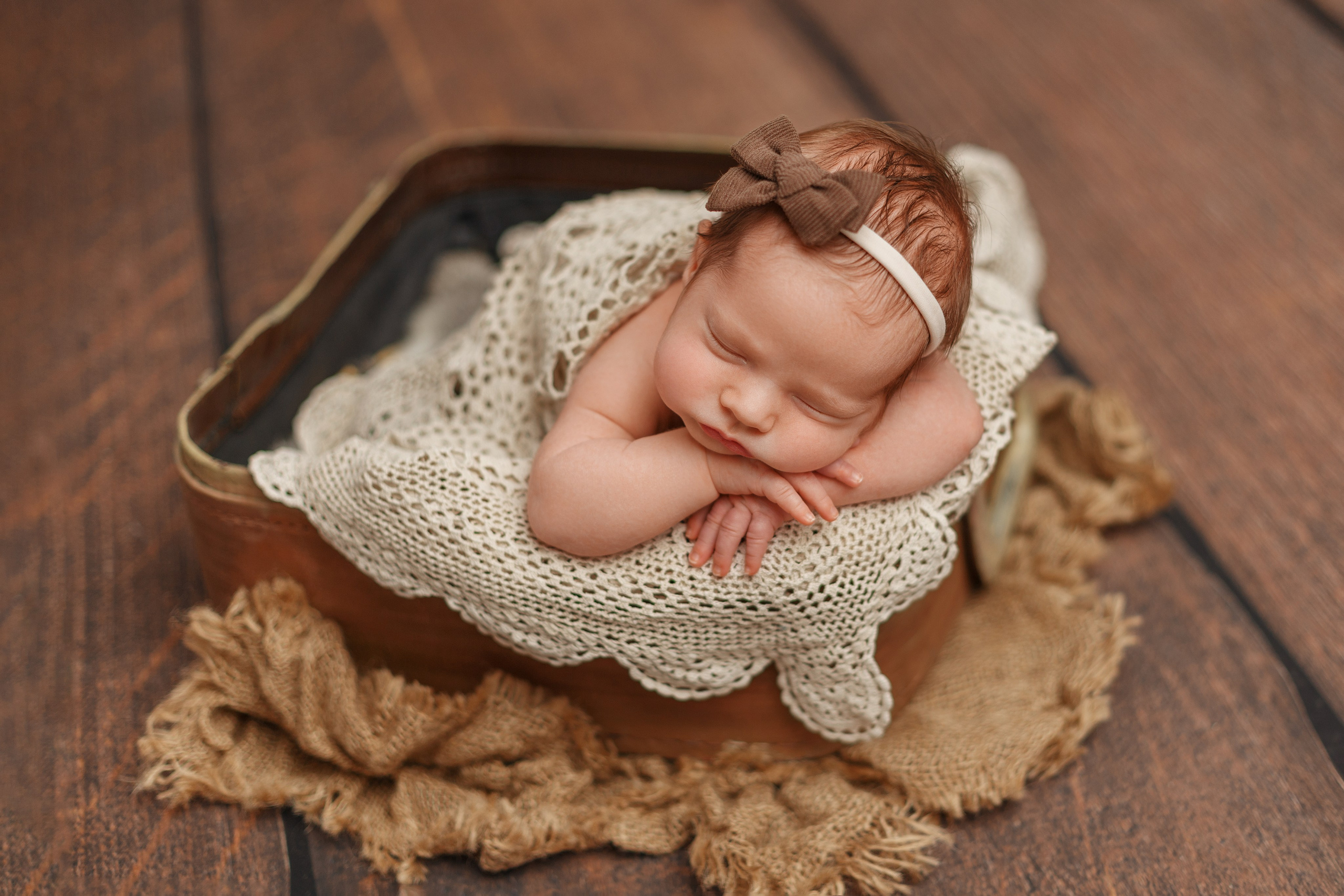 Семейный фотограф Томск. Фотограф новорождённых семейный фотограф Томск Елена Каплина