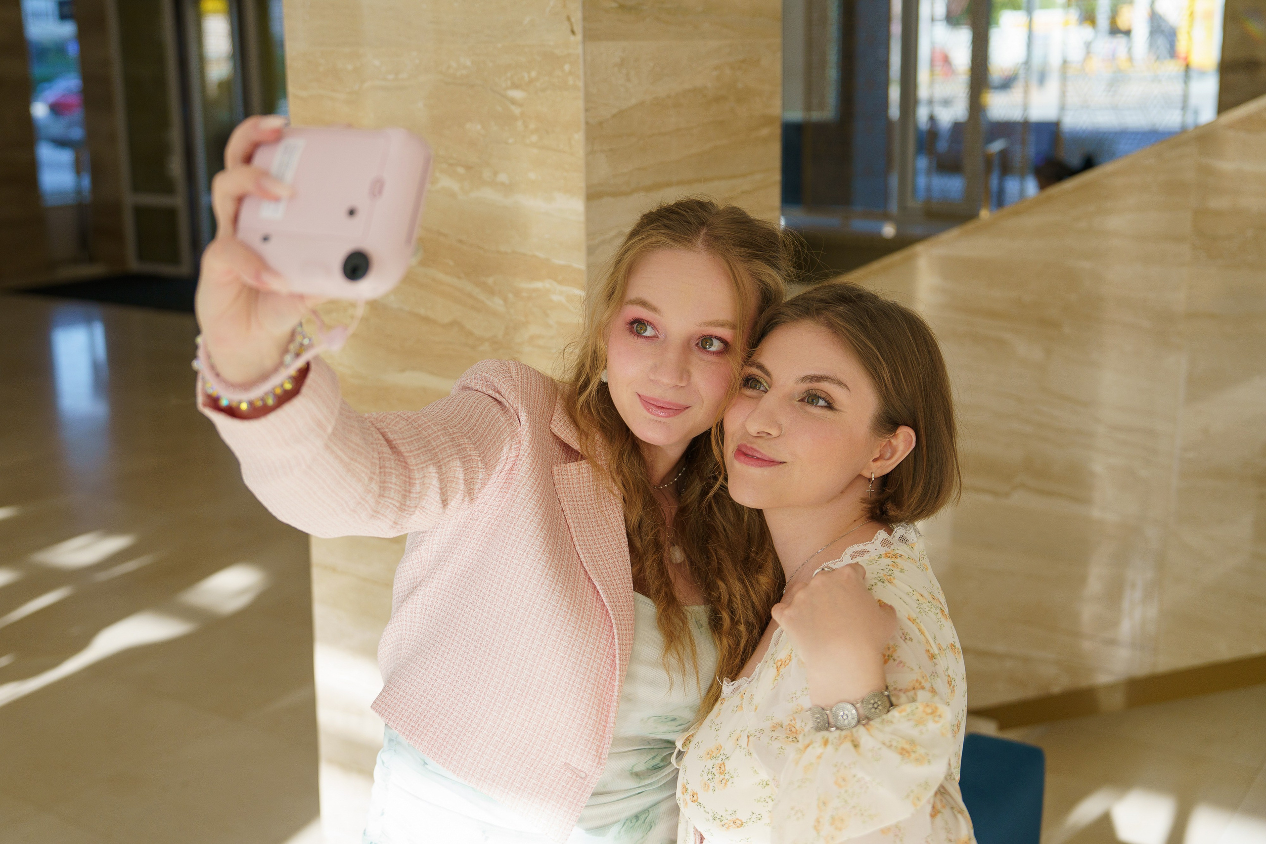 Амир и Азиза. Свадебный фотограф в Москве Анна Полушина