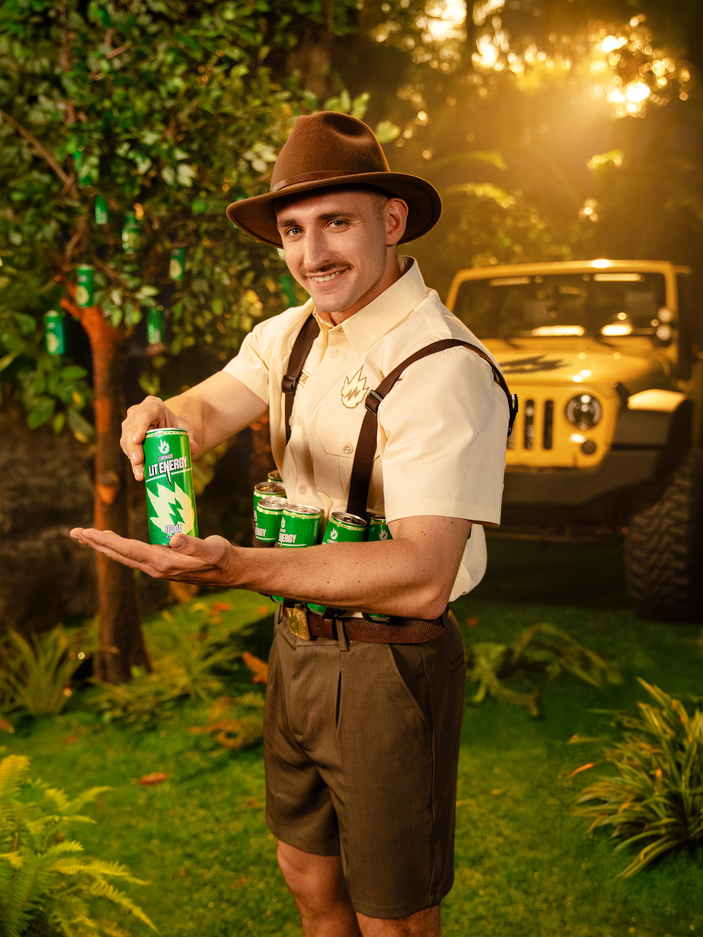 рекламный фотограф, рекламный фотограф москва, рекламная фотография фотографы, фотограф рекламных агентств, фотограф для брендов, рекламный фотограф спб, фотограф лит энерджи, фотограф Миши Литвина, фотограф Lit Energy