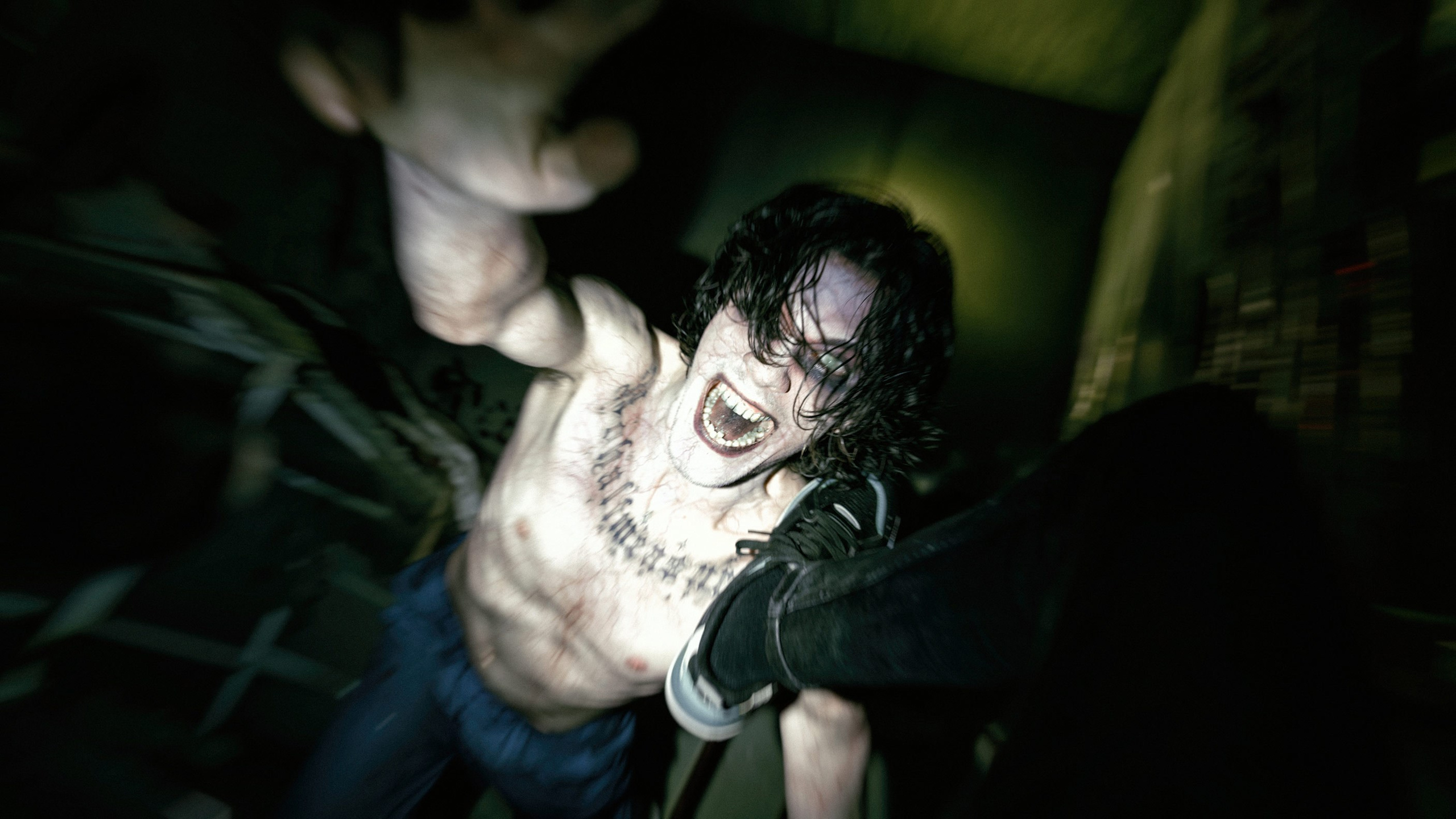 фотограф квестов, фотограф квеста, квест съемка, съемки квеста, фотосессия квест