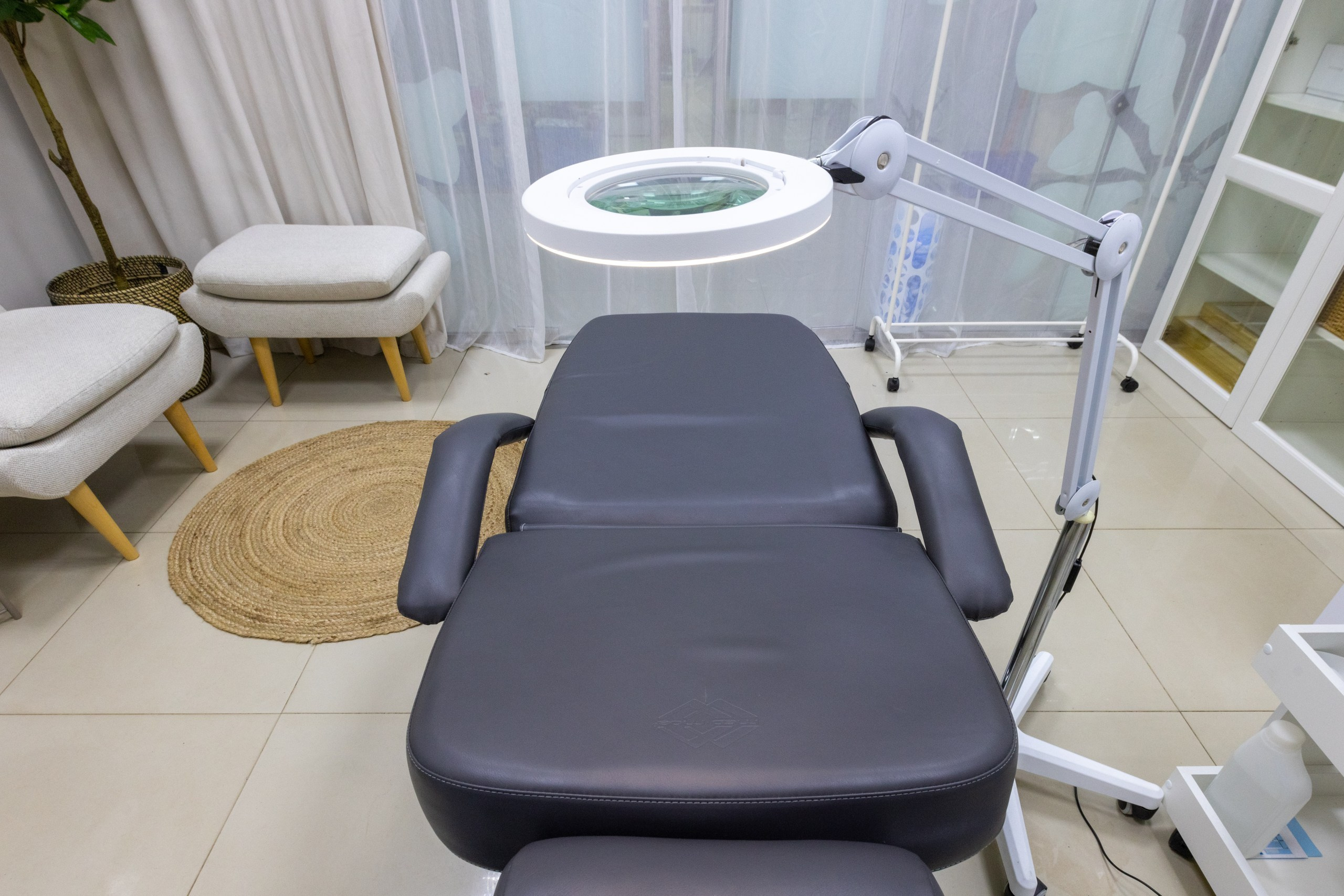 Face Space Lab. Фотограф в Туле Крупский АнДРей. Фотостудия «КАДР71» в Туле