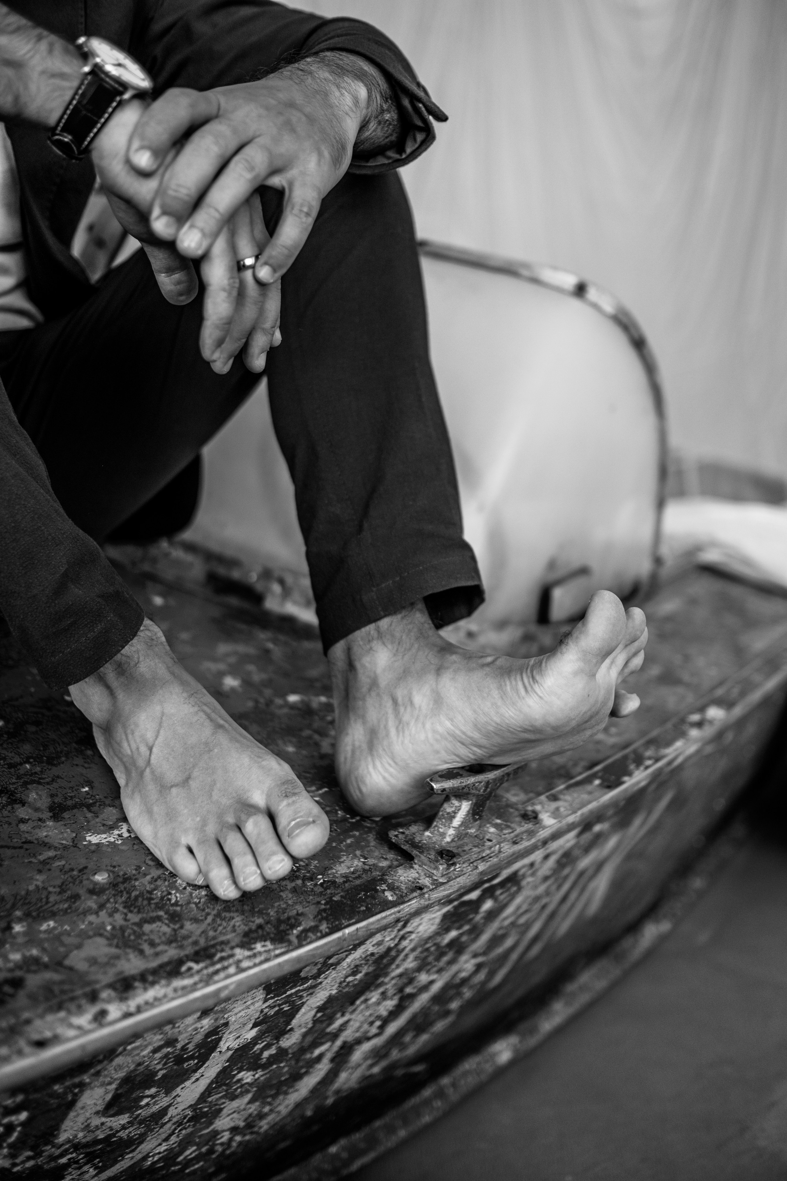 Alexander. Photographer in Valencia | Spain | Tatiana Kvasha