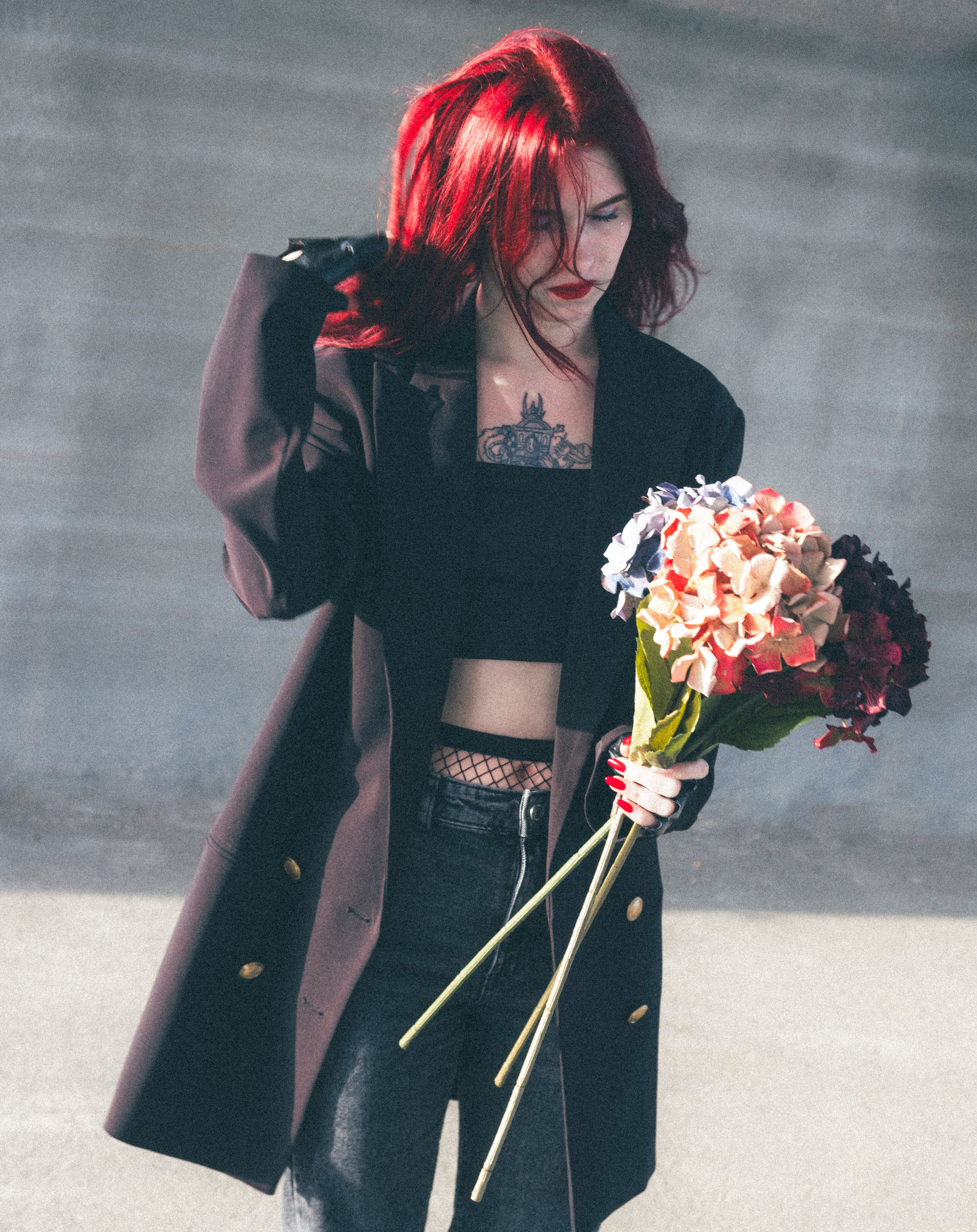 Портфолио. Фотограф Волгоград Анфиса Снигур