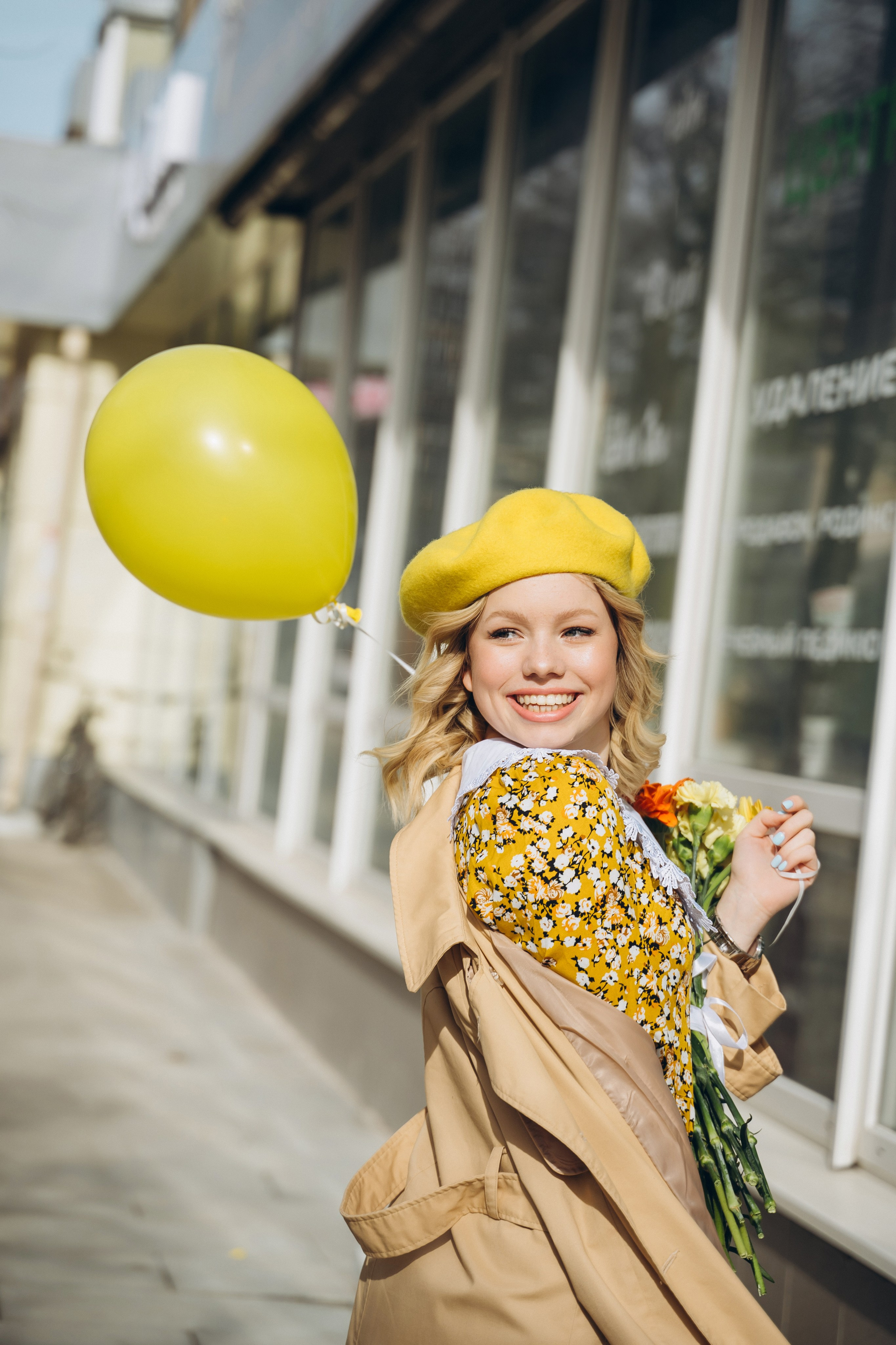 Соня. МАРГАРИТА КУДРЯШОВА СВАДЕБНЫЙ И СЕМЕЙНЫЙ ФОТОГРАФ ТВЕРЬ МОСКВА