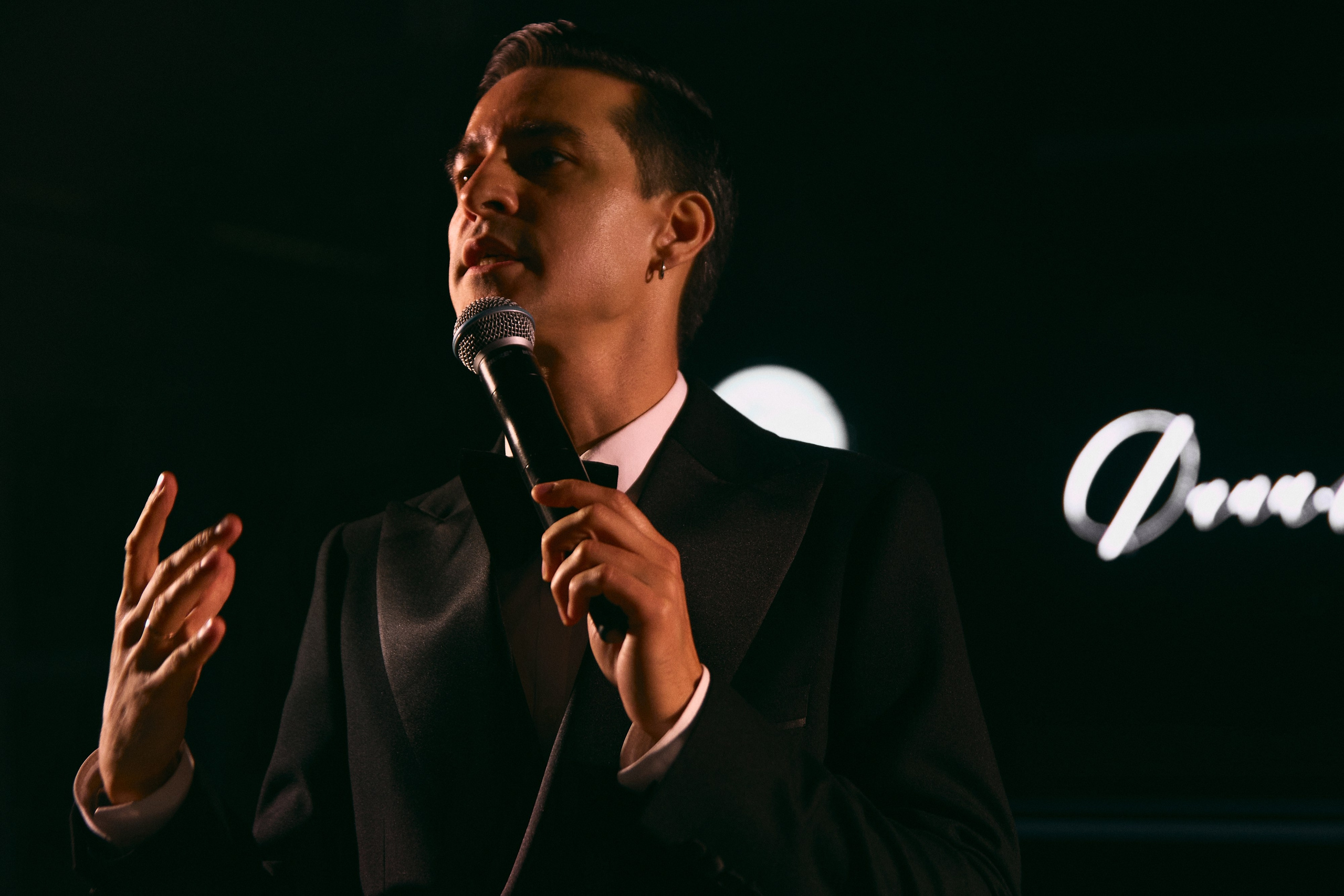 Данил и Анастасия. Фотограф Диана Хасанова, г. Казань