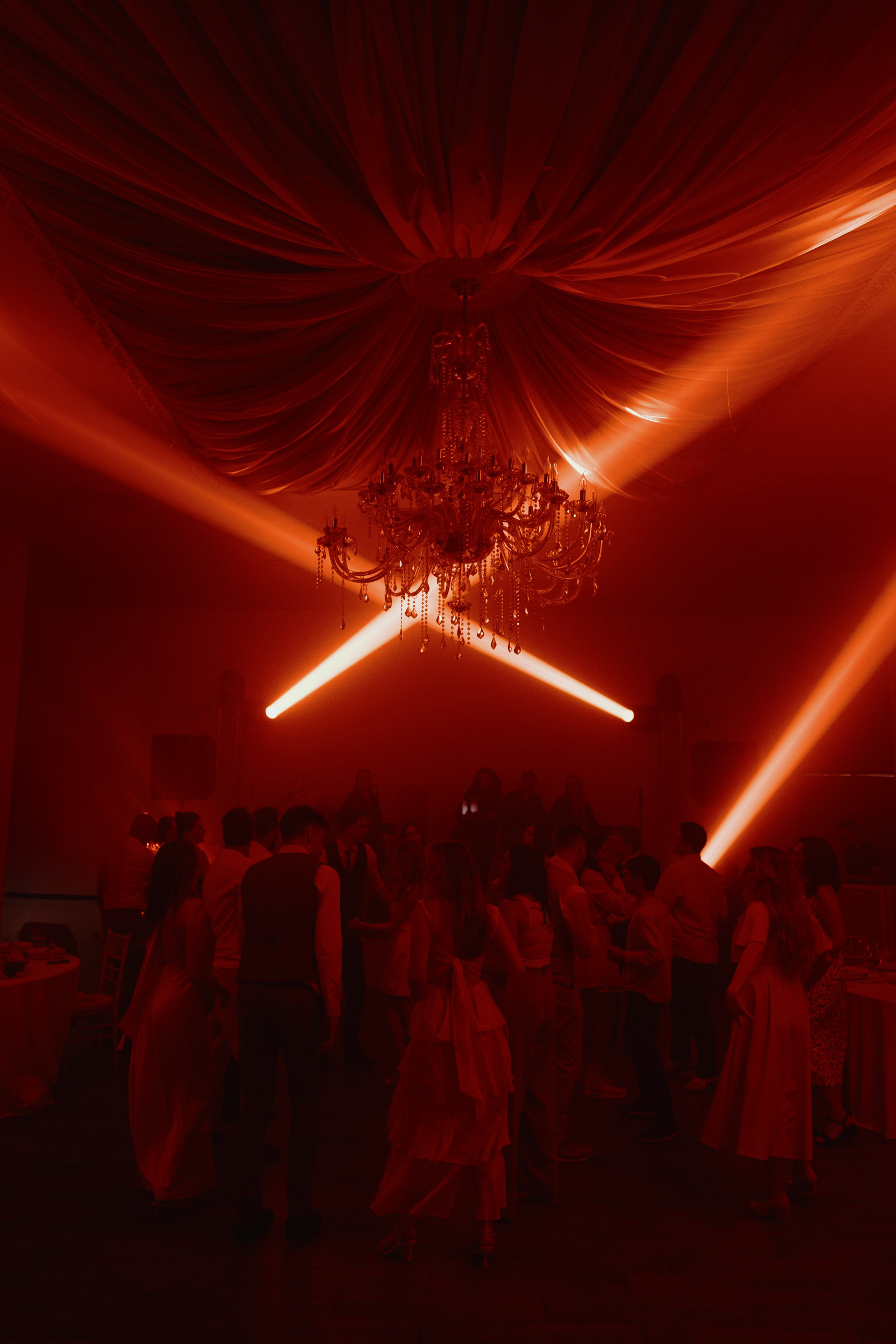 Сергей и Алина | 2025. Wedding photographer Lithuania Poland Latvia Germany