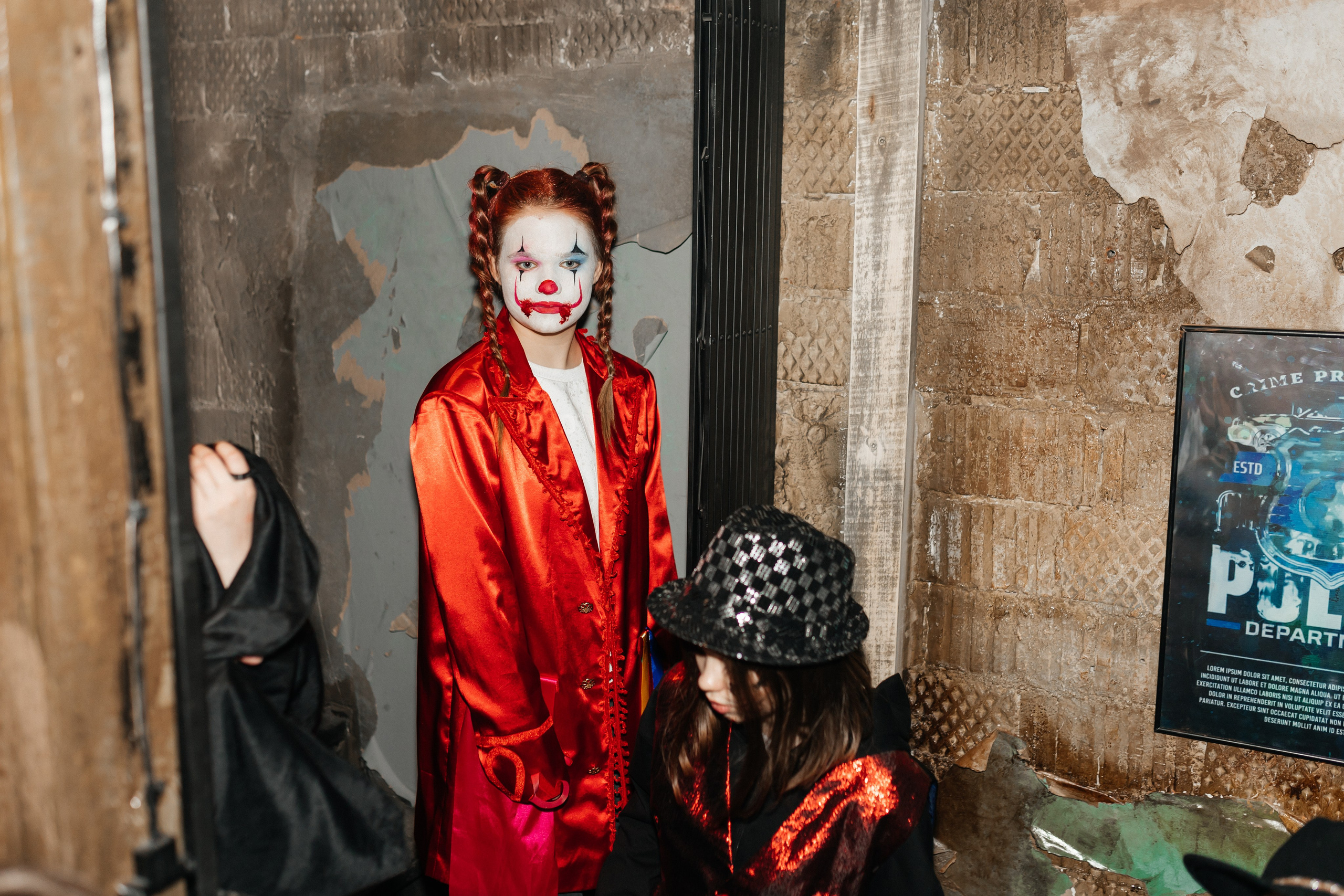 Репортажная съёмка детского дня рождения. Фотограф Наталия Федосова, г. Москва. TG и Instagram @nataliya_raw