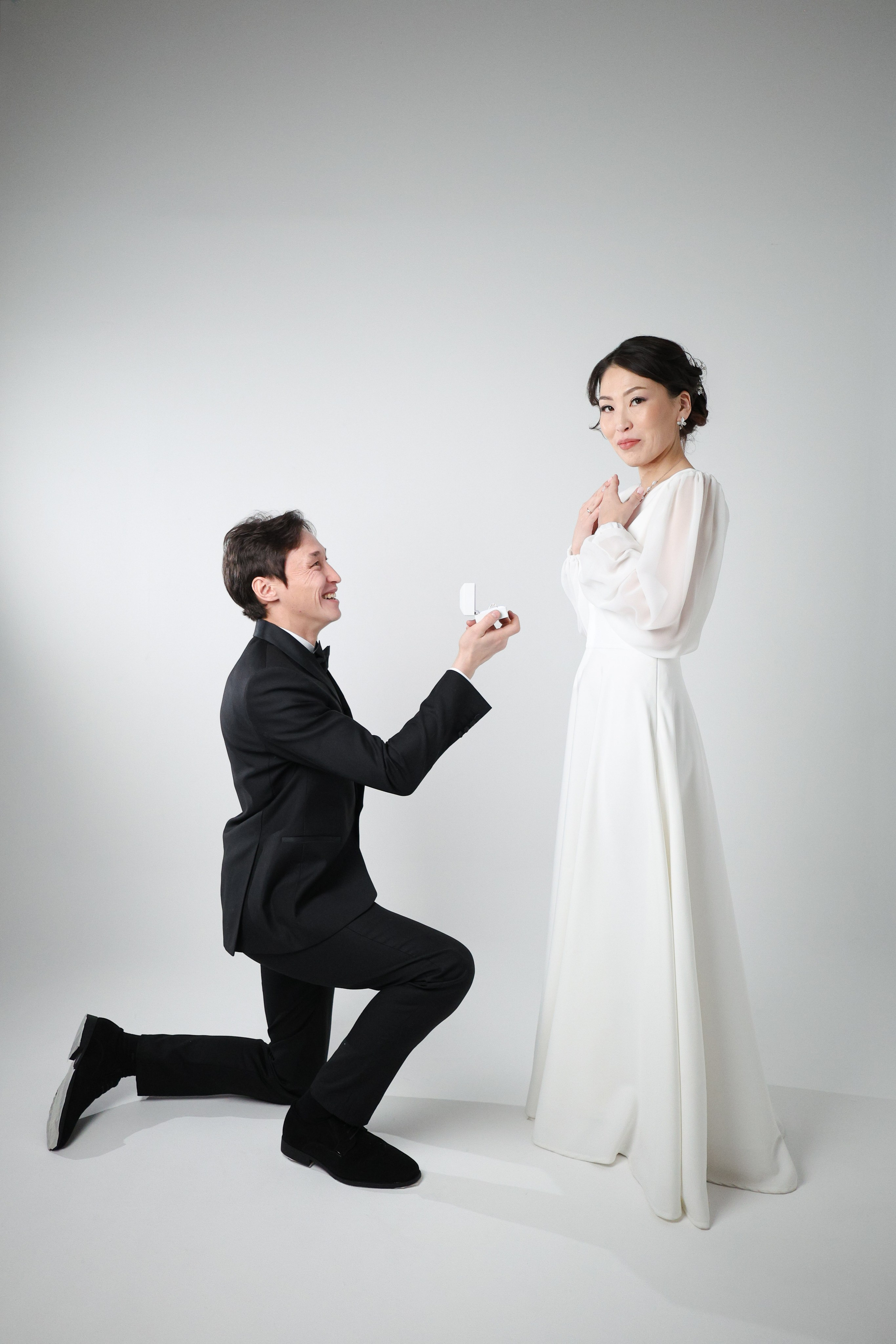 Роспись. Степанида Иванова — content creator, фотограф в Нерюнгри