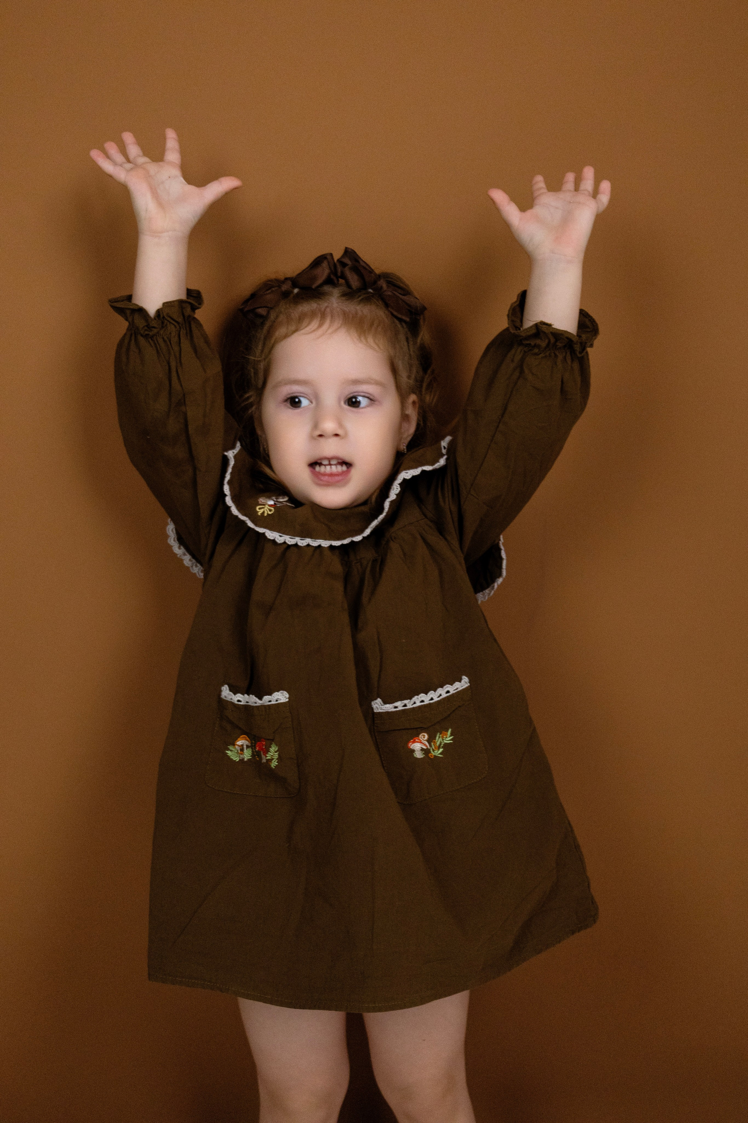 Катерина и Мира. Степанида Иванова — content creator, фотограф в Нерюнгри