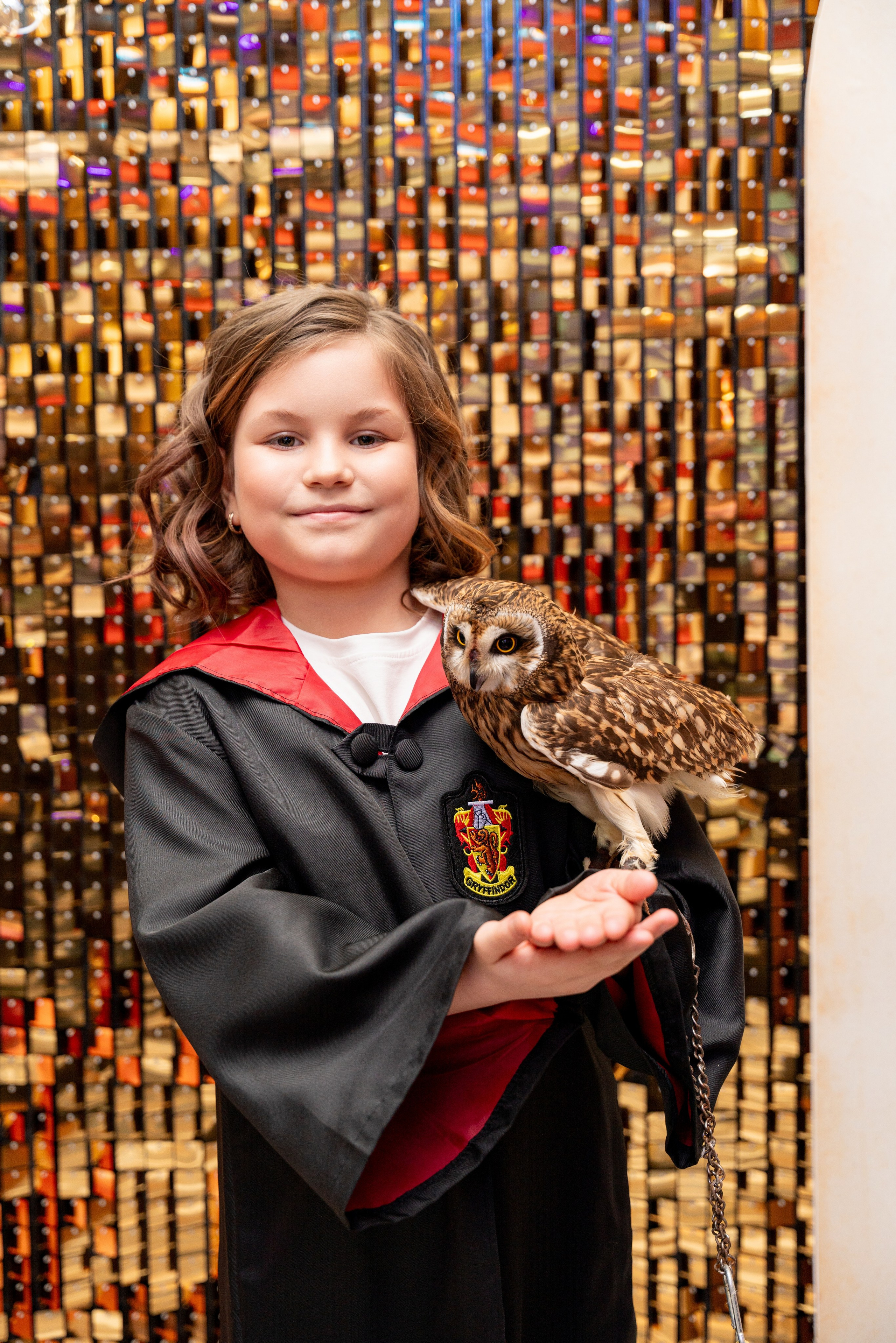 ДР МАШИ. Фотограф на любое мероприятие