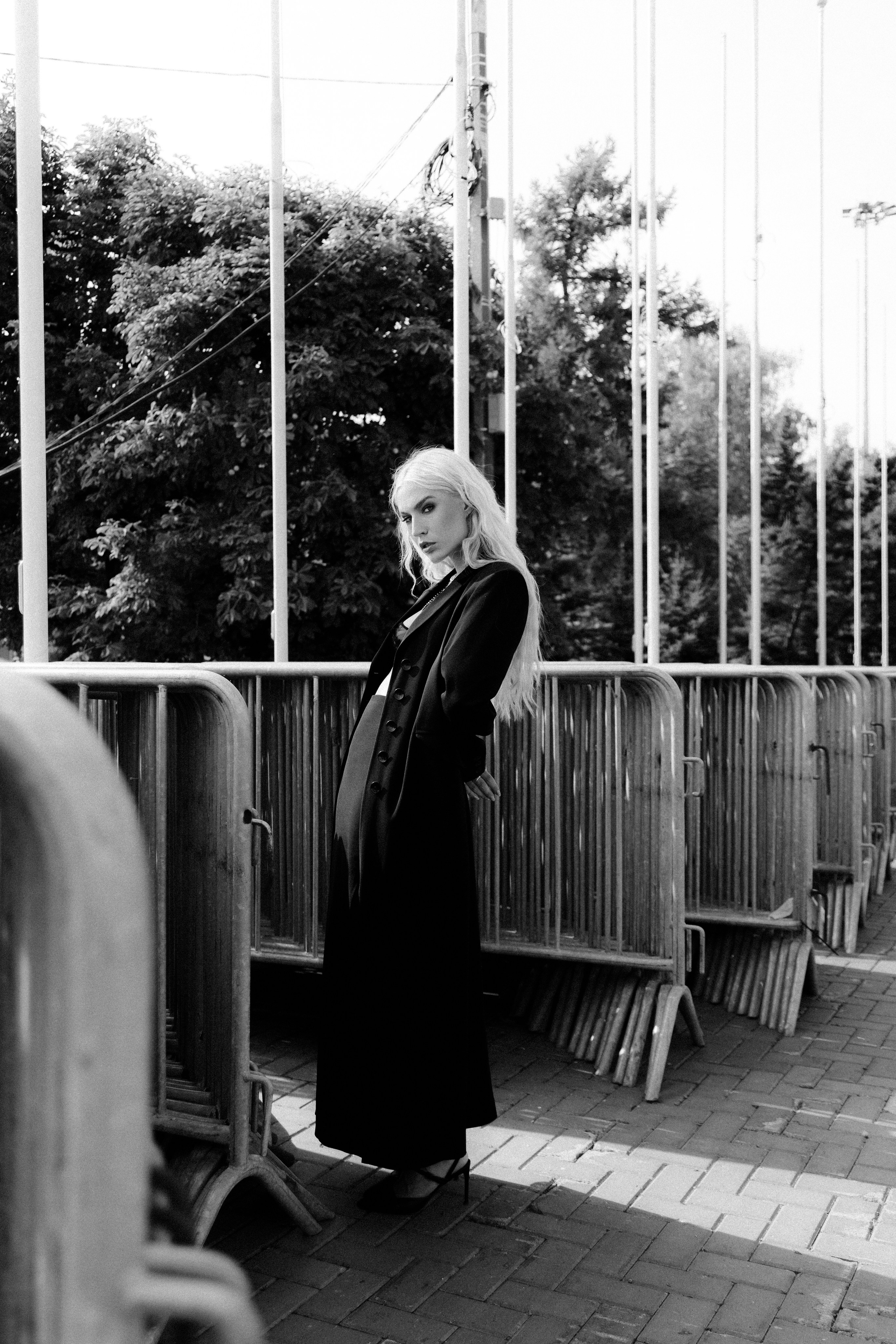 Nastya Inkina. Фотограф для души Анастасия Конкс